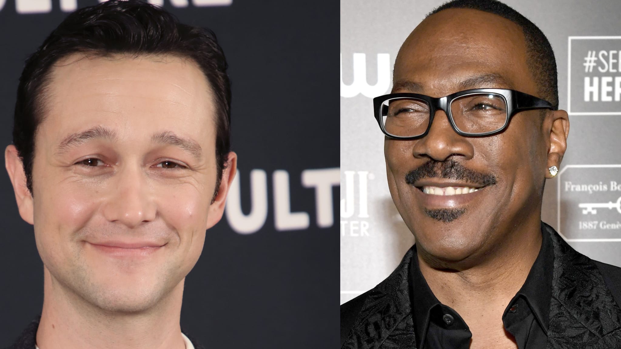 Netflix’s Eddie Murphy ‘Beverly Hills Cop’ Sequel