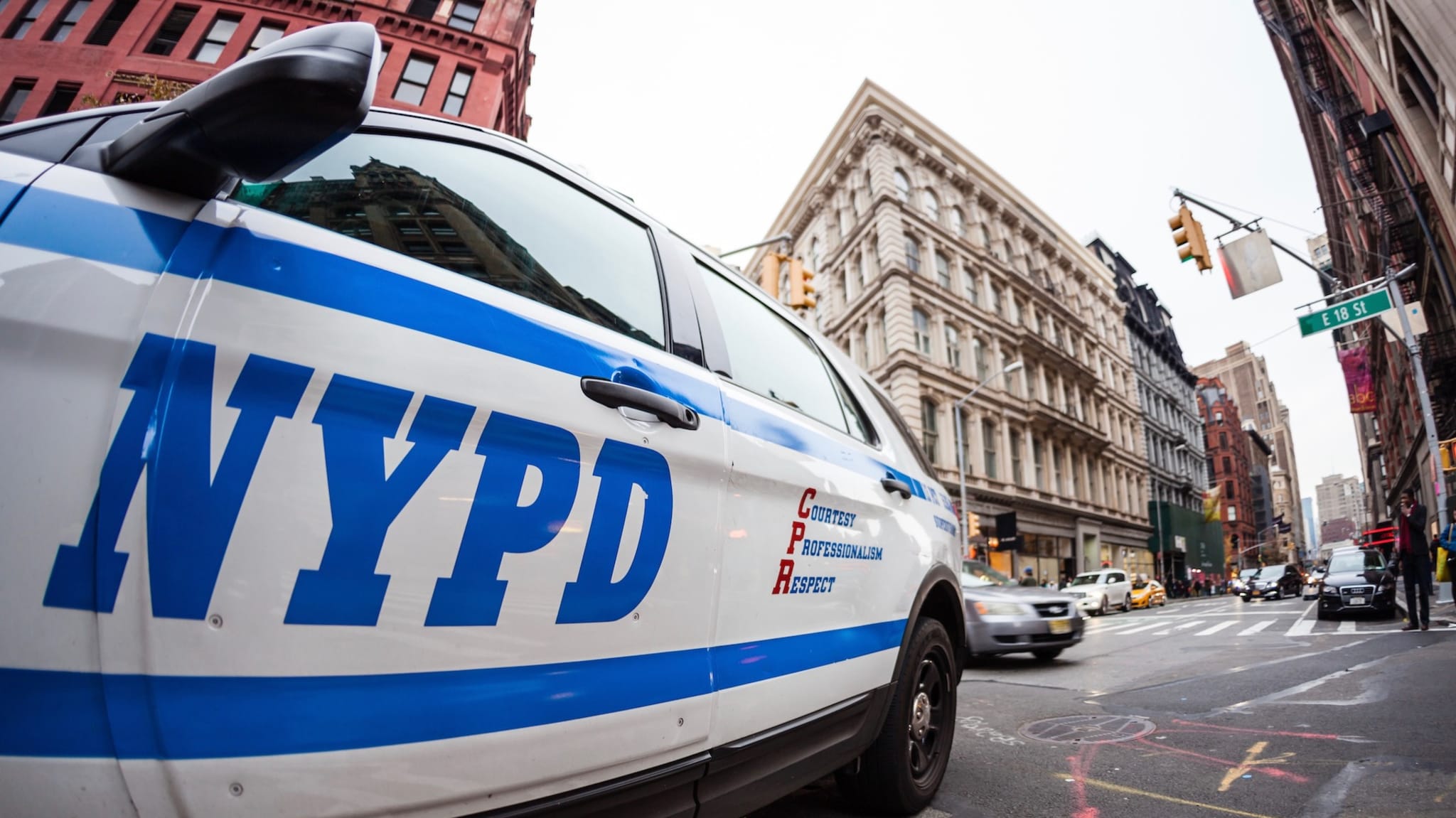 man shot in eye sues nypd for $35 million