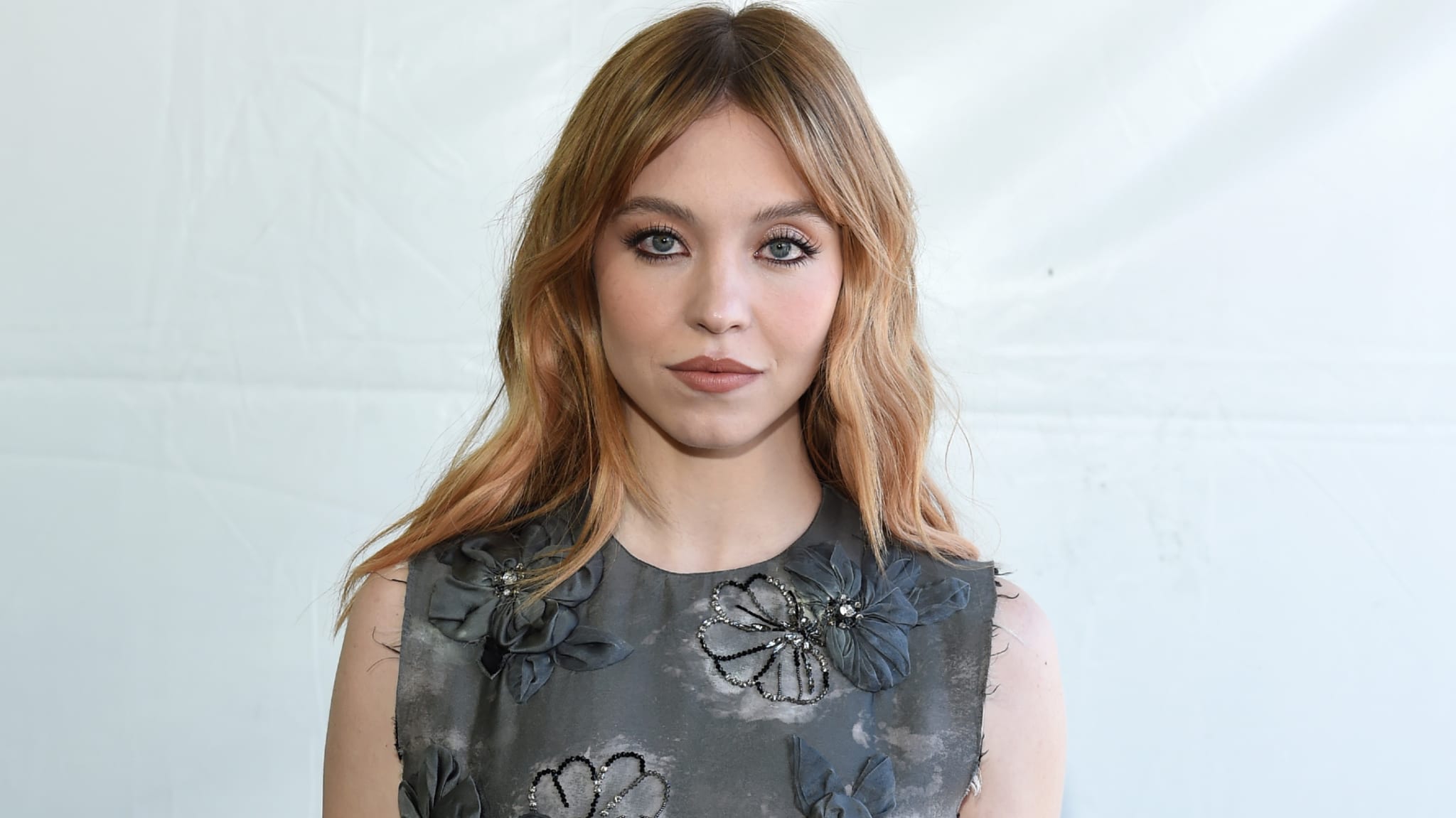 sydney-sweeney
