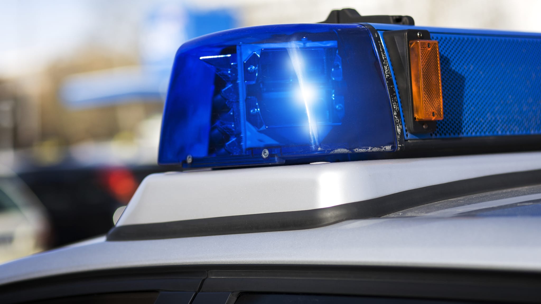 Father Facing Charge After 3-Year-Old Son Accidentally Shoots and Kills Mom After Finding His Gun