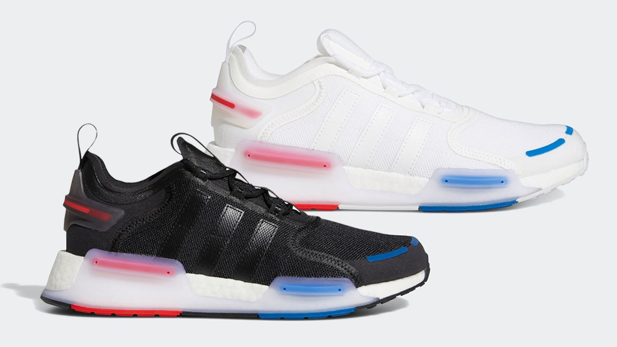 Adidas NMD V3 "OG" GX5784