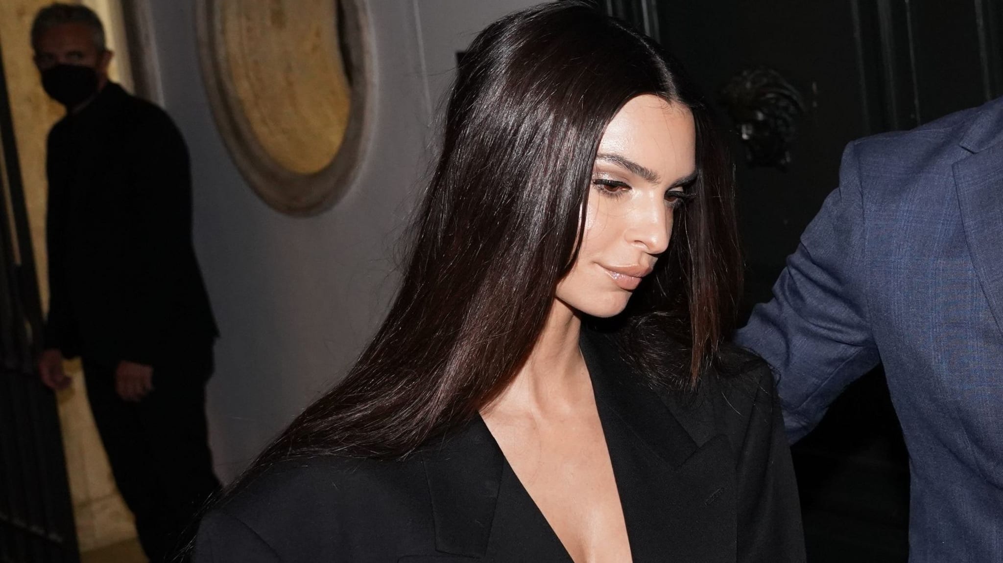 emily-ratajkowski