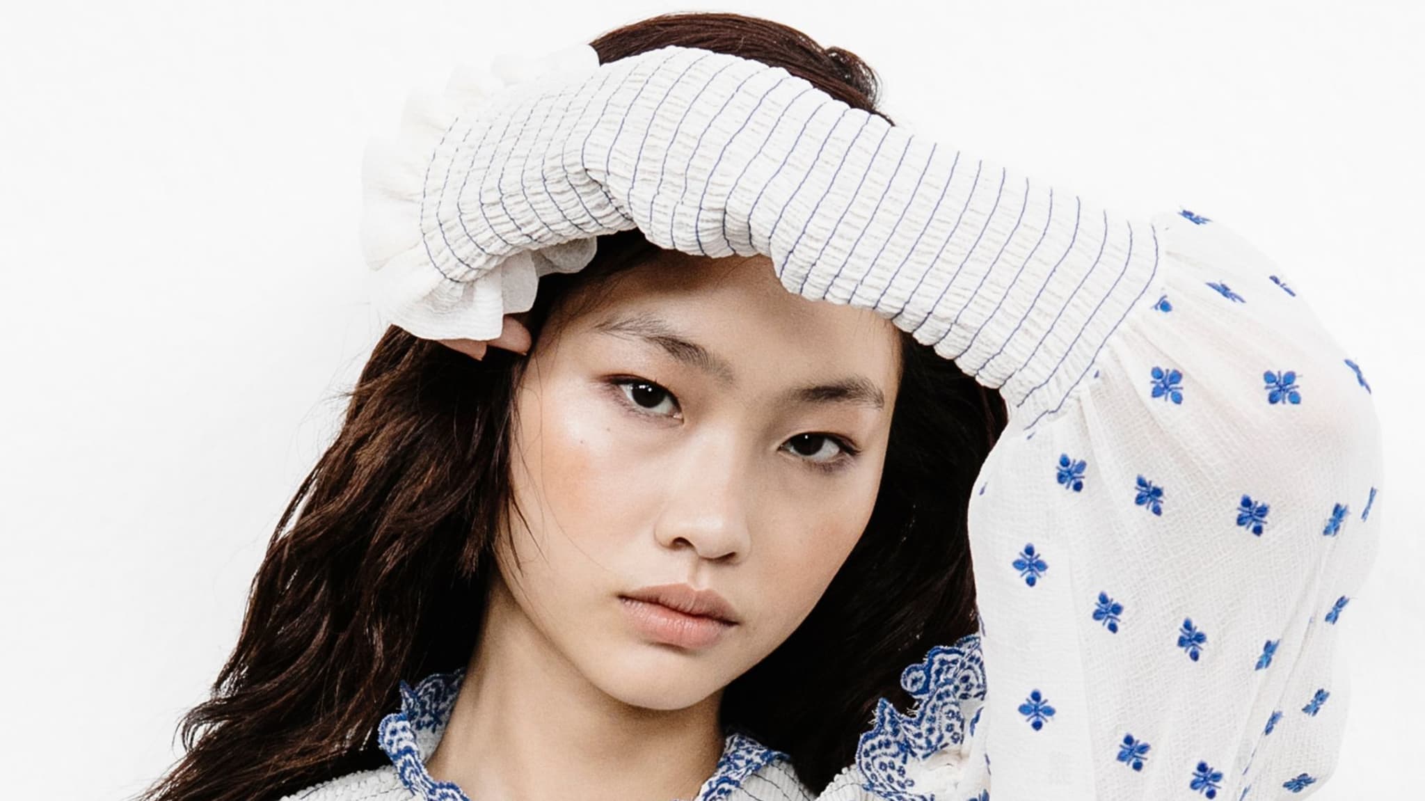 jung-ho-yeon