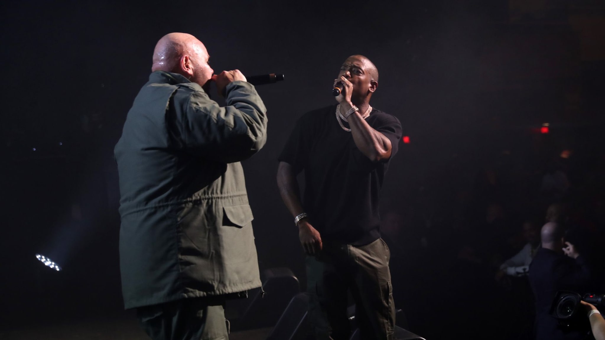 fat-joe