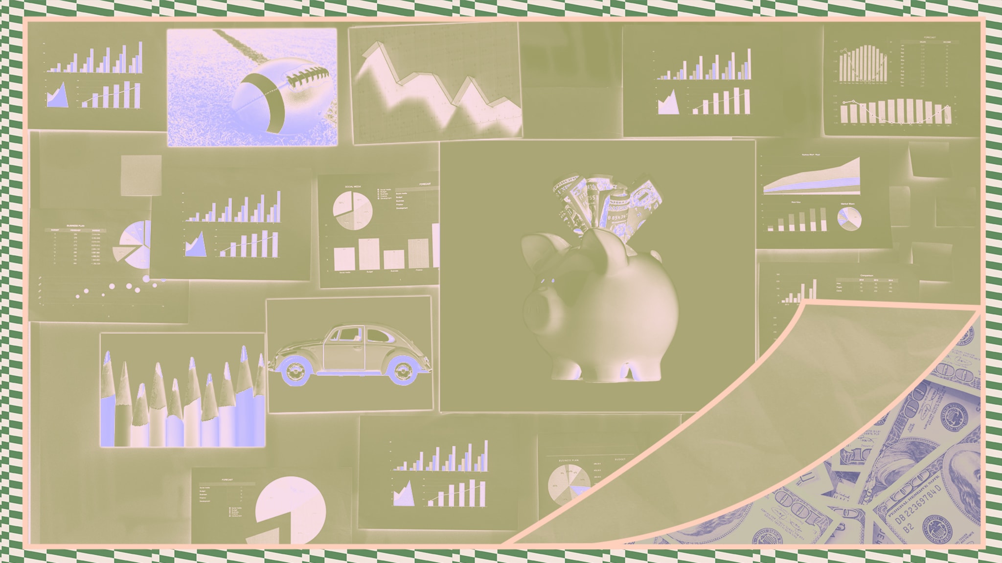 Financial Literacy and Money Management in Education