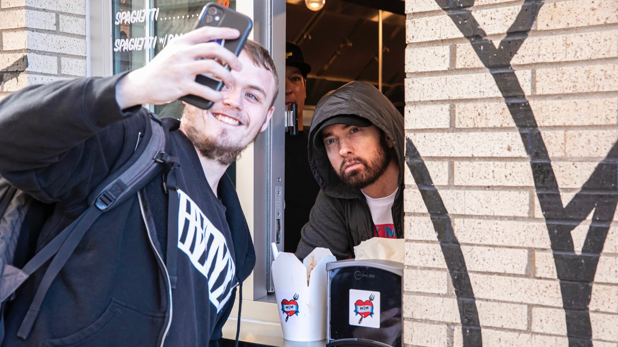 Eminem