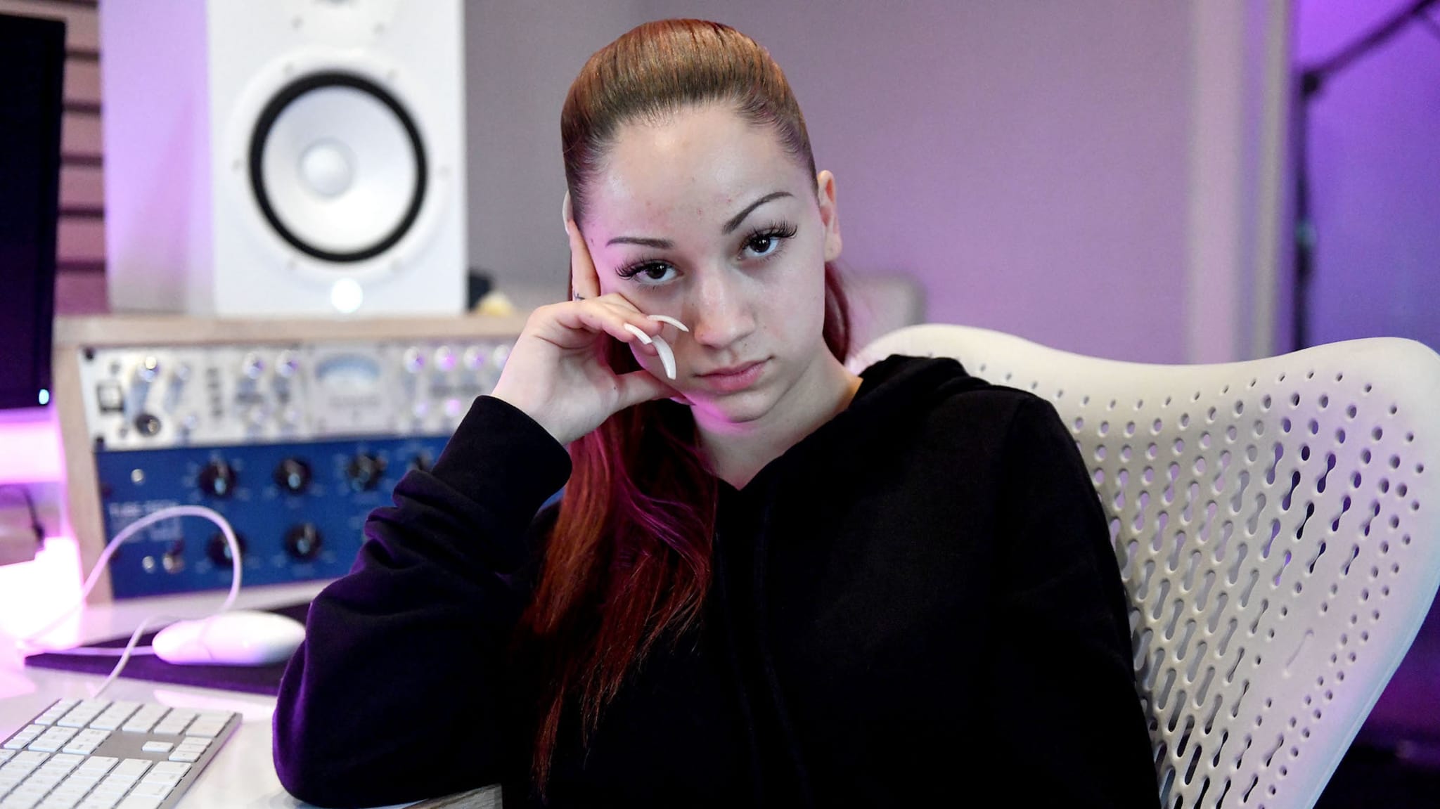 bhad-bhabie
