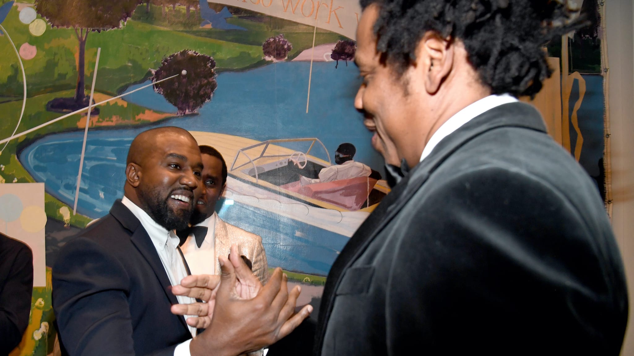 jay-z-kanye-donda