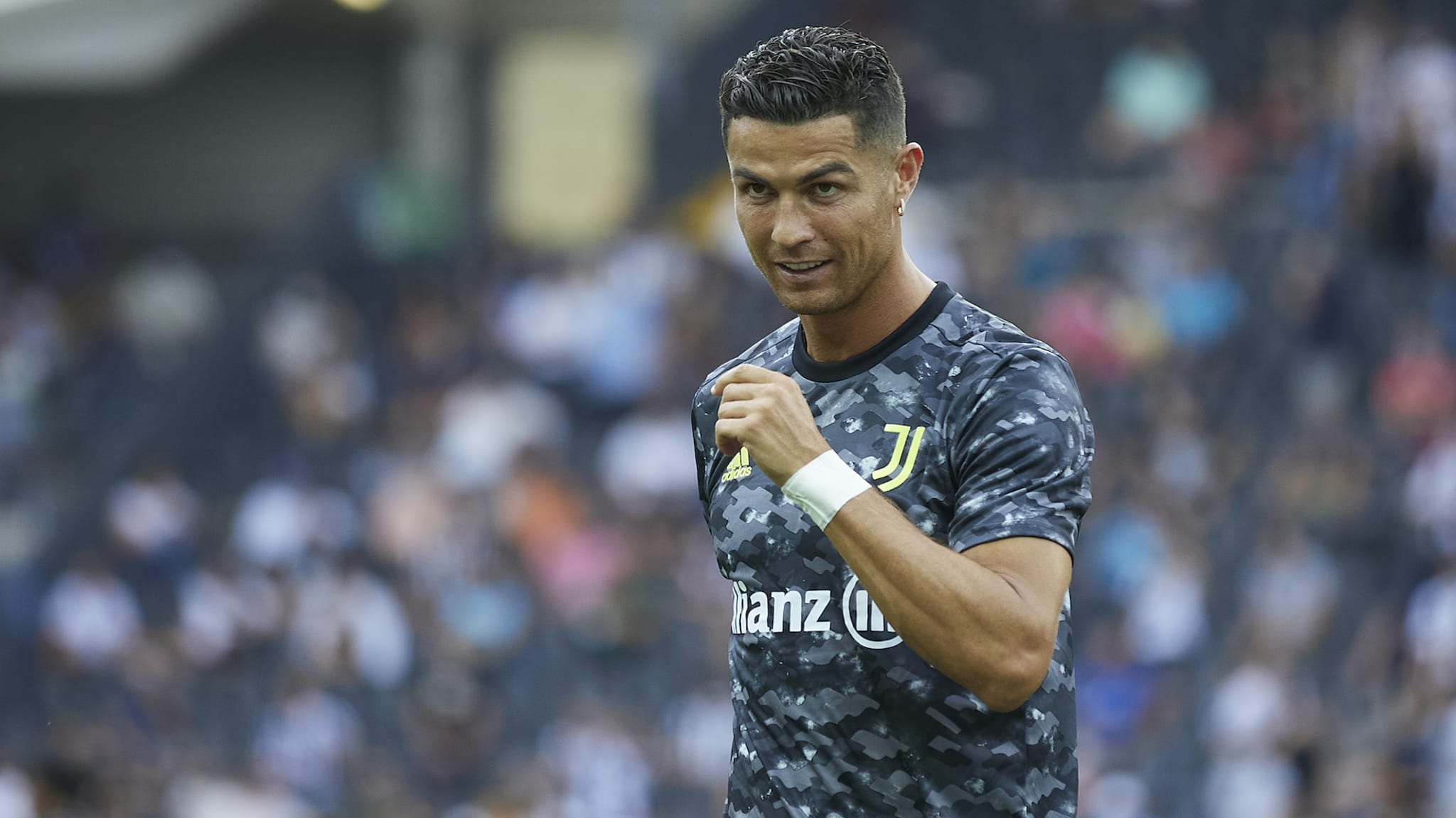 cristiano-ronaldo-manchester-united