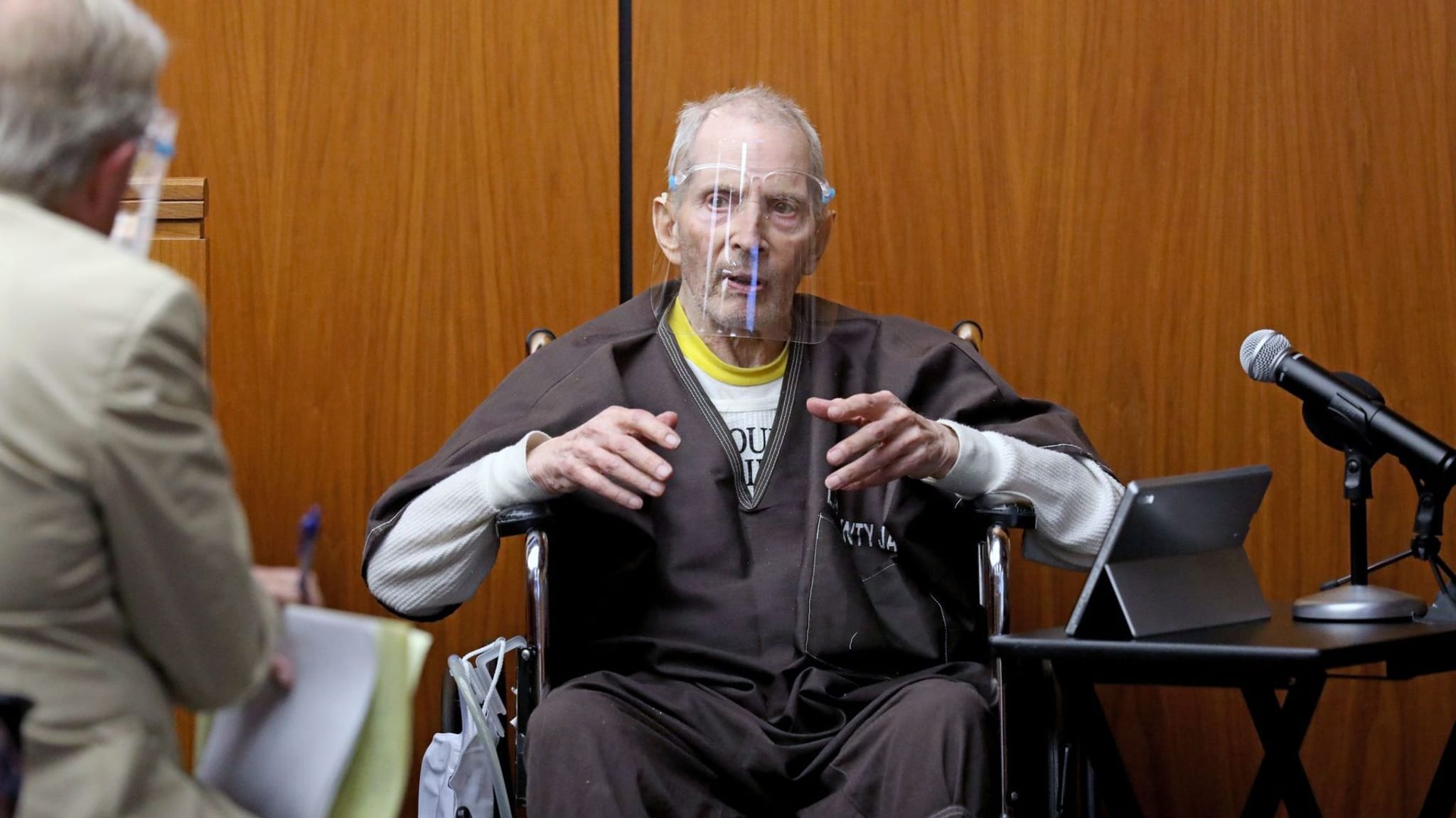 robert-durst