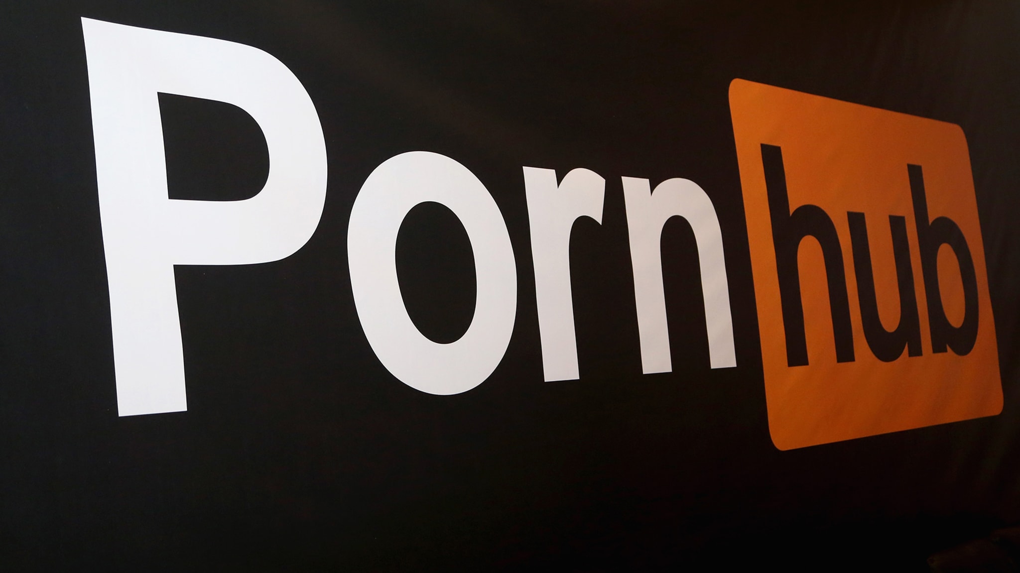 pornhub