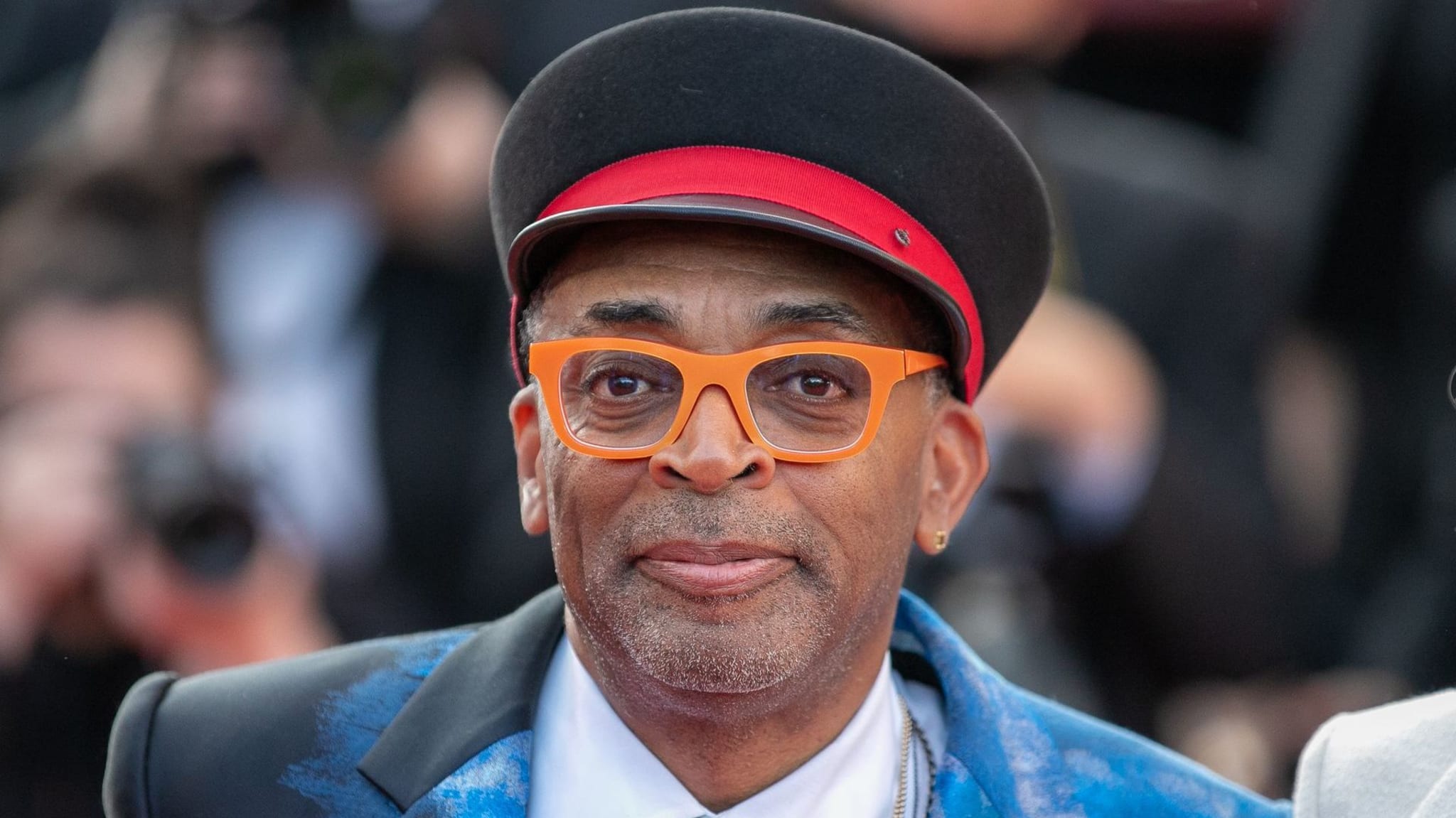 spike-lee