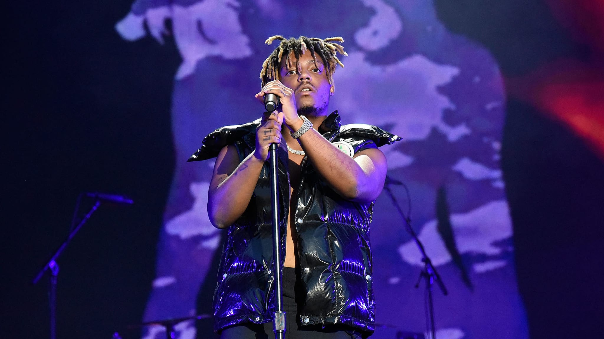 juice-wrld-film