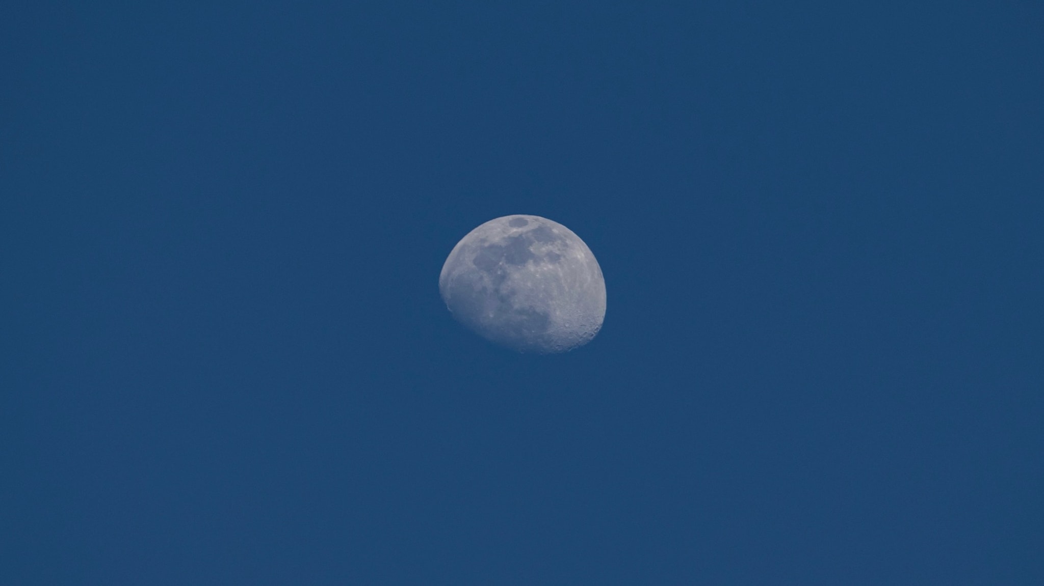 Moon