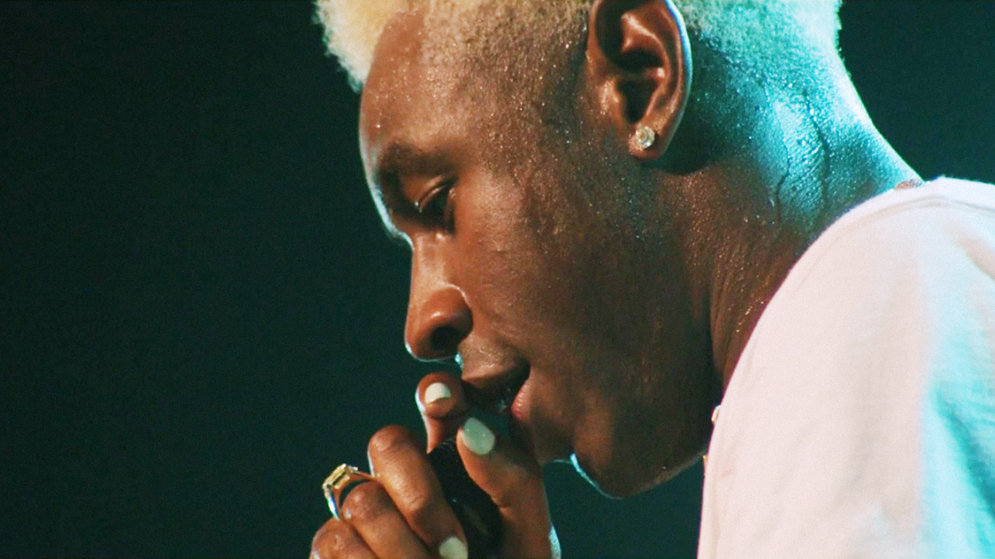 Tyler, the Creator