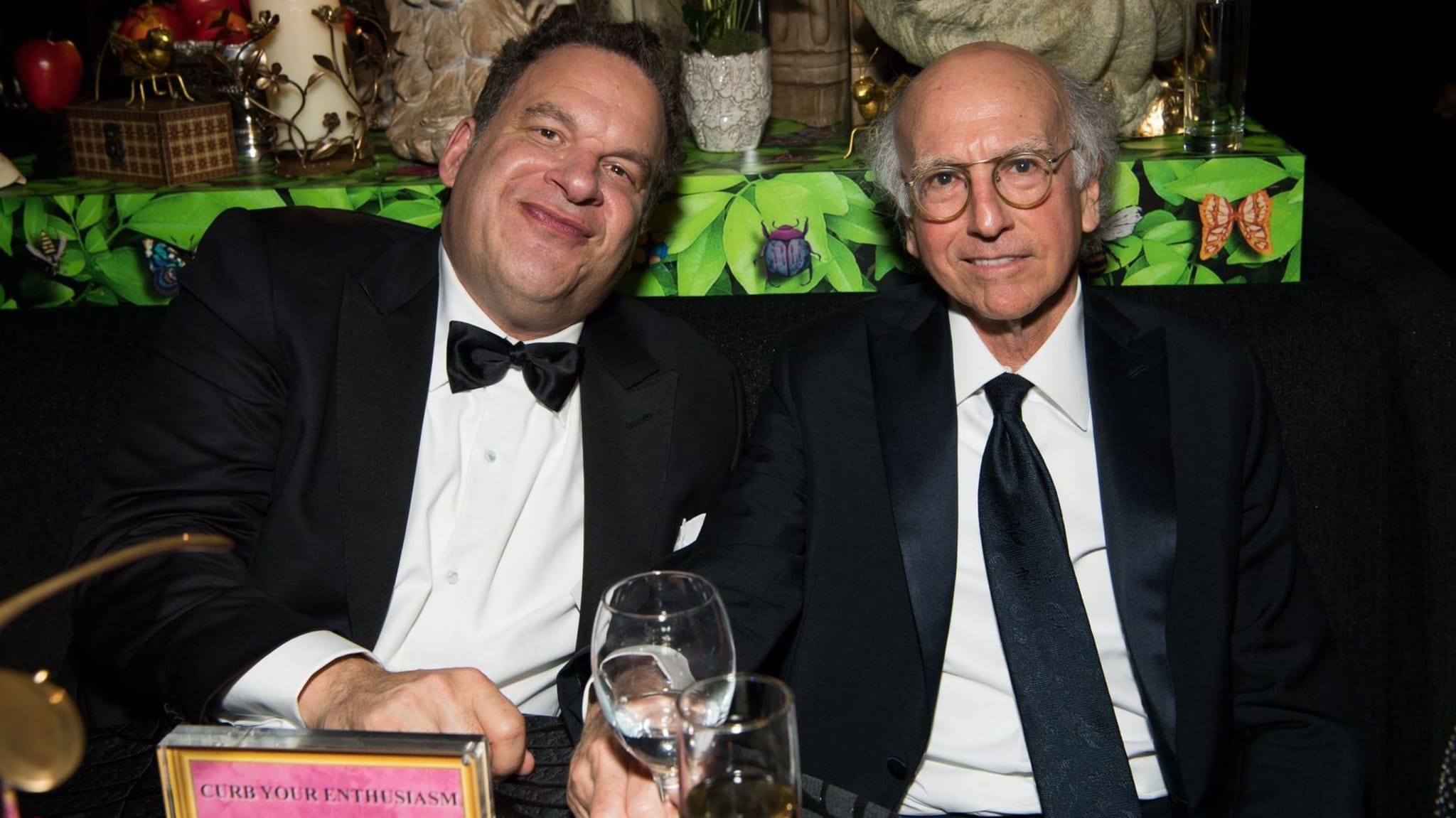 larry-david