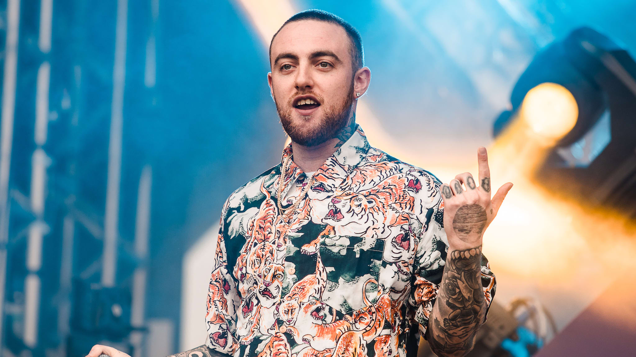 mac-miller