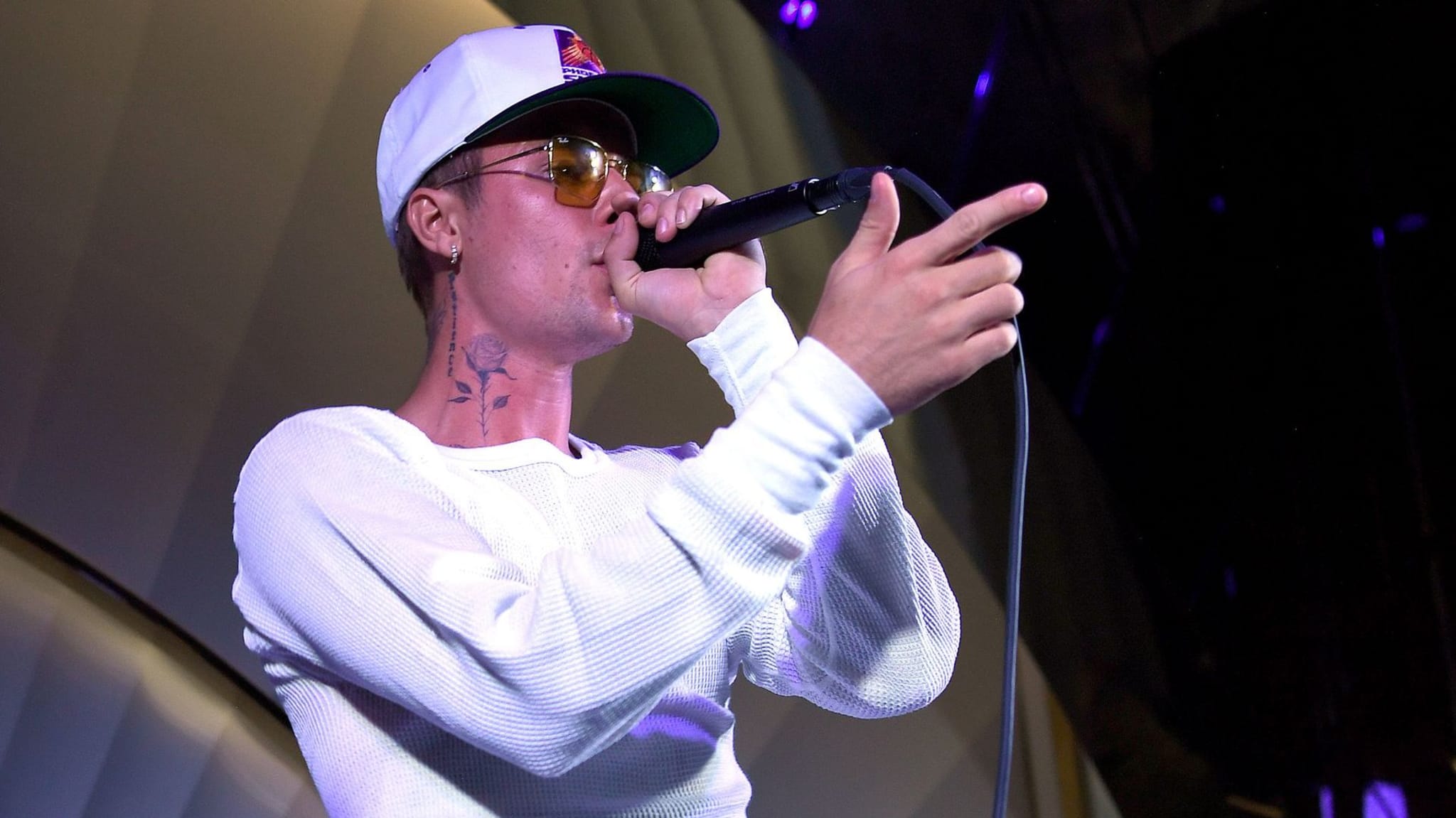 bieber
