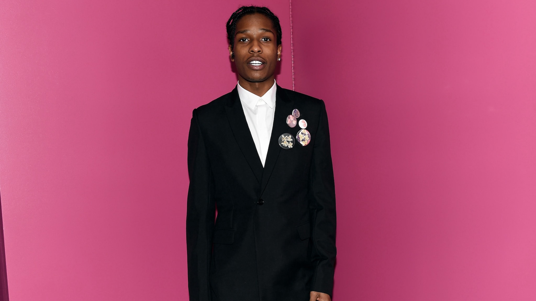 asap-rocky-music