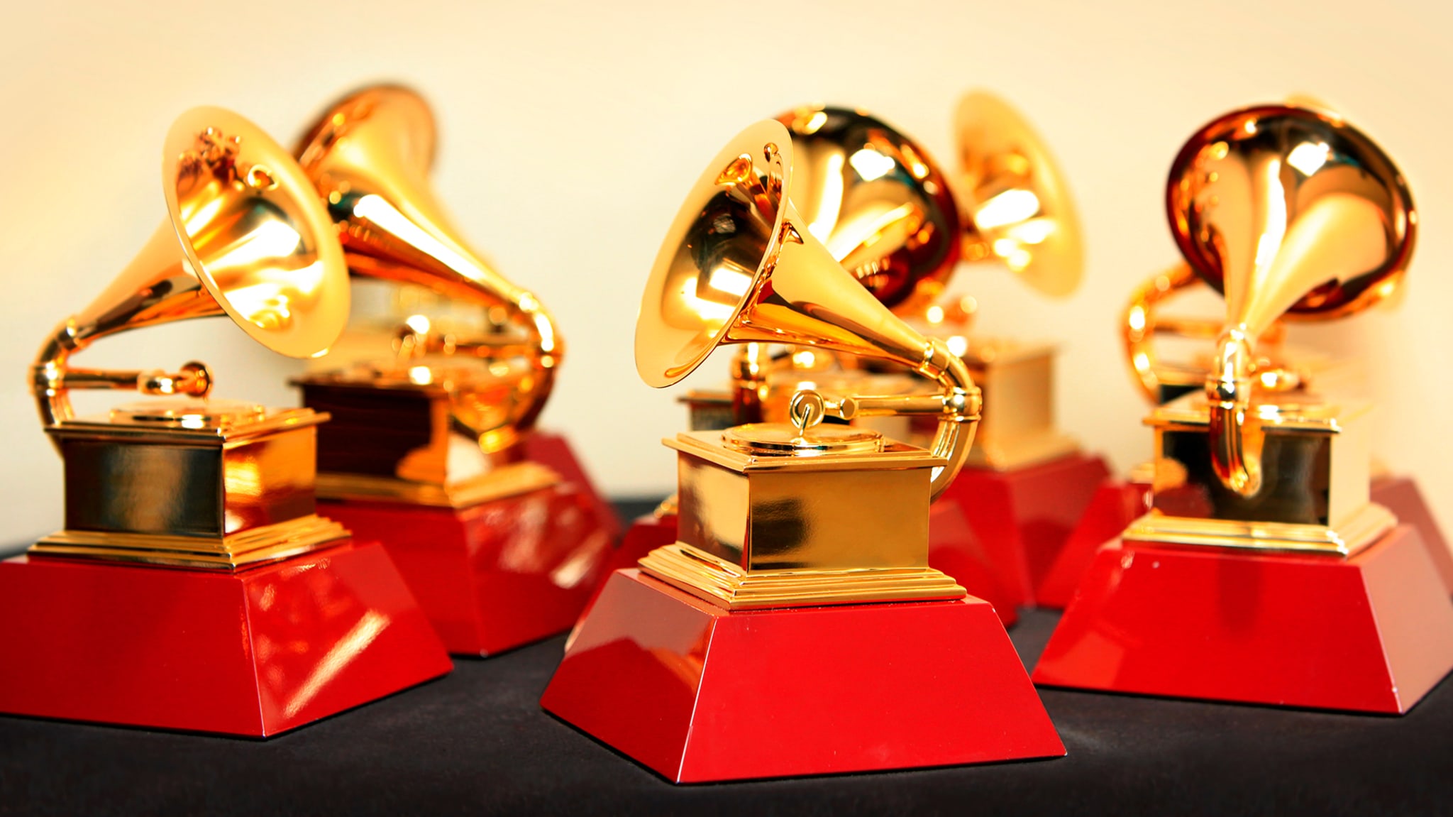 grammys