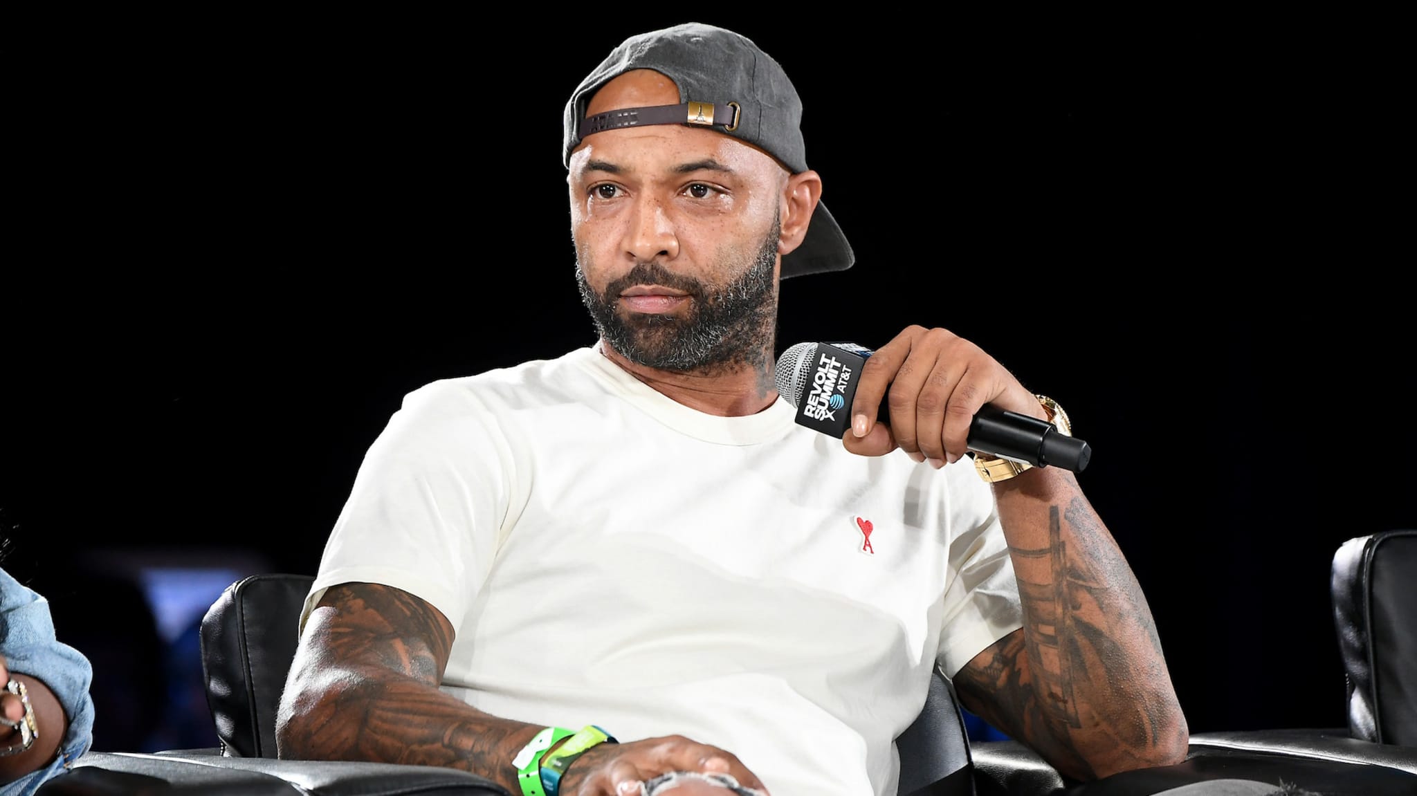 budden-rory-sorry