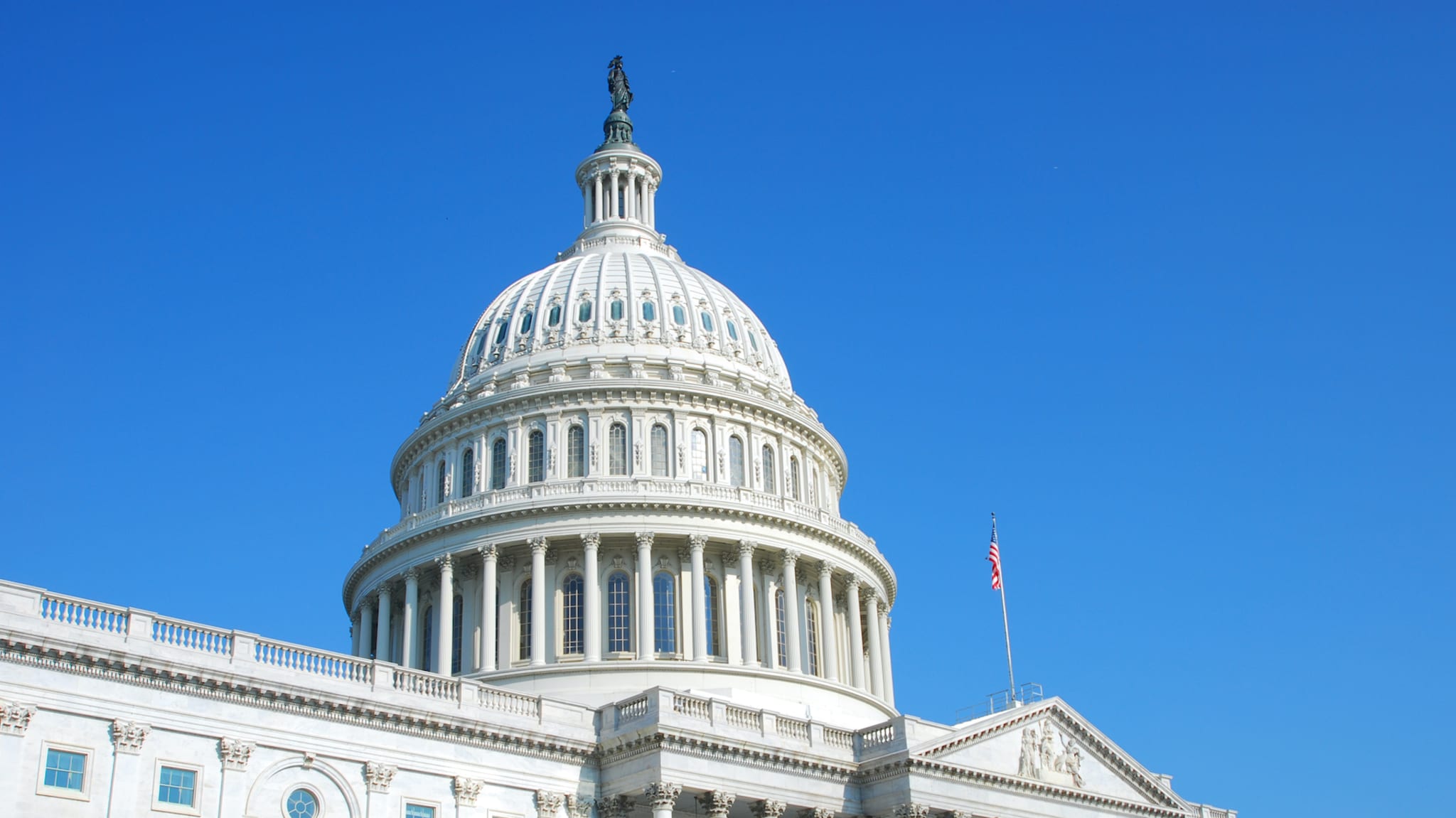 capitol