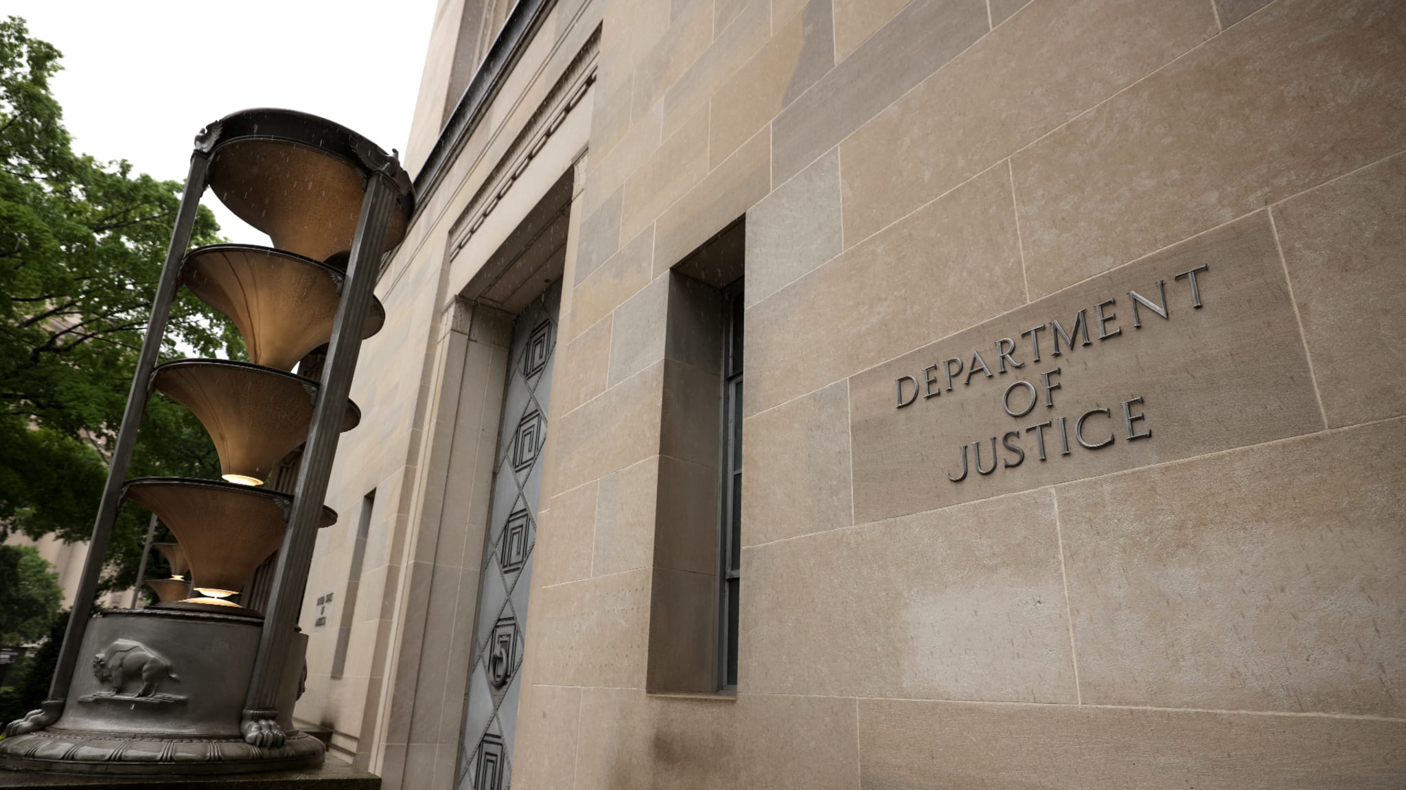 doj