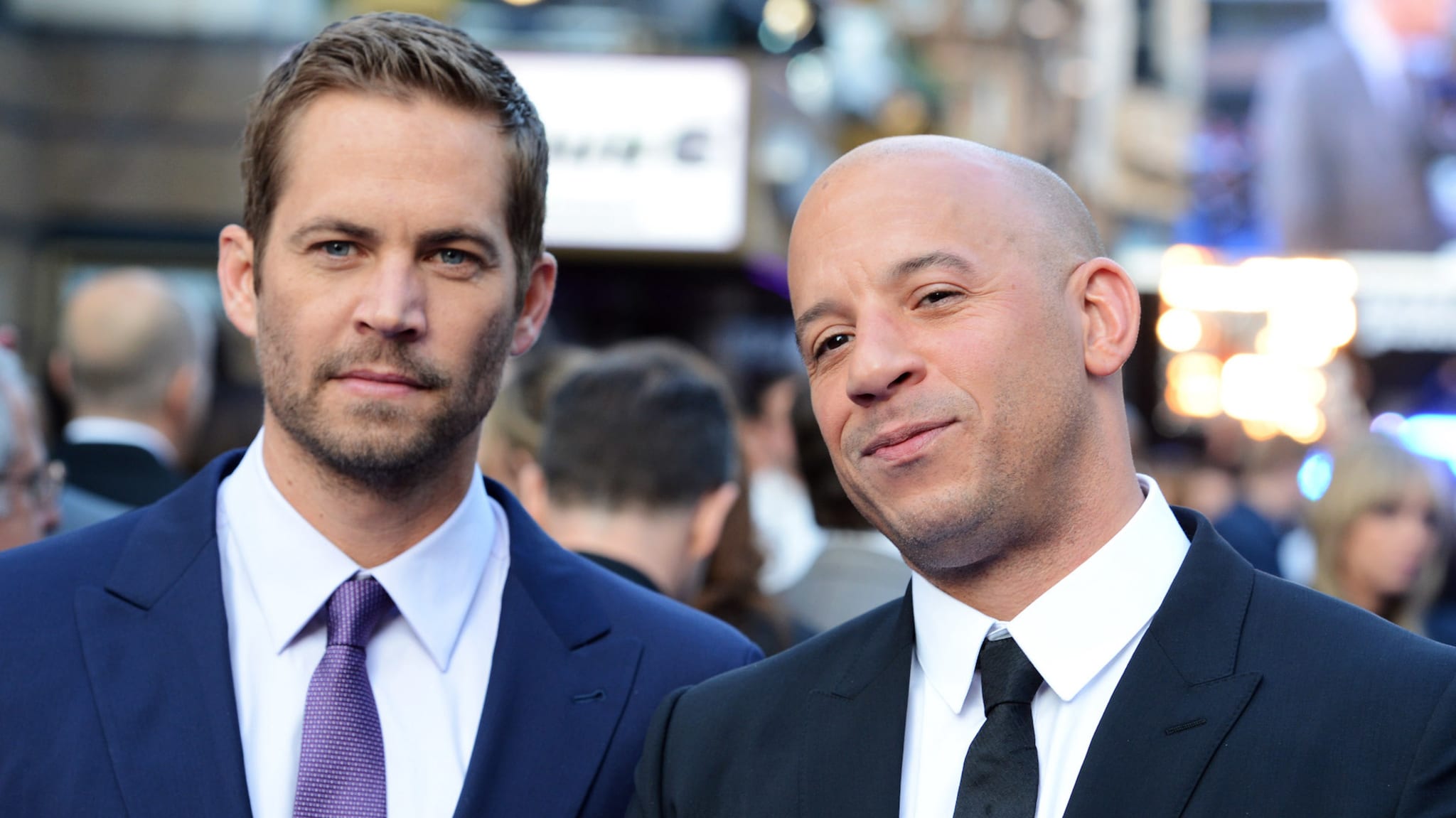 fast-furious-watch