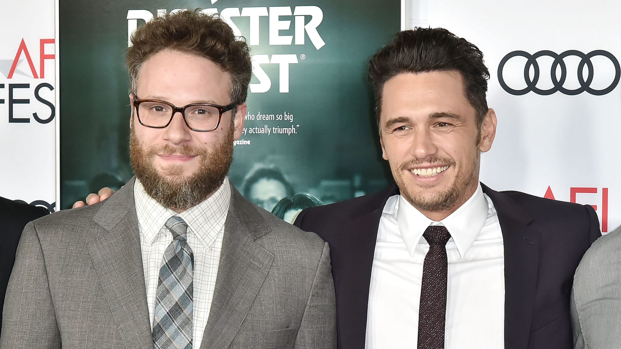 seth-franco