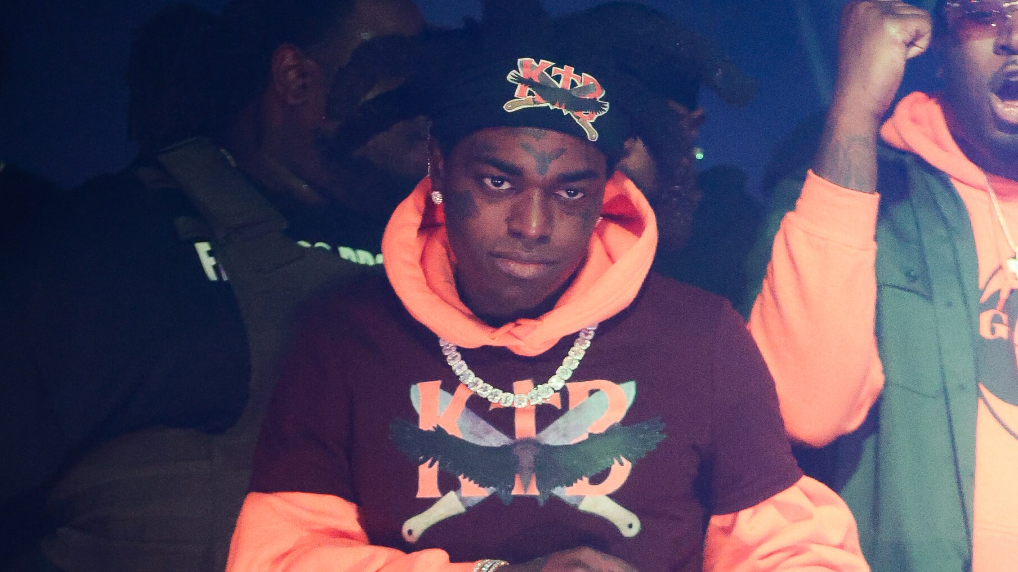 kodak