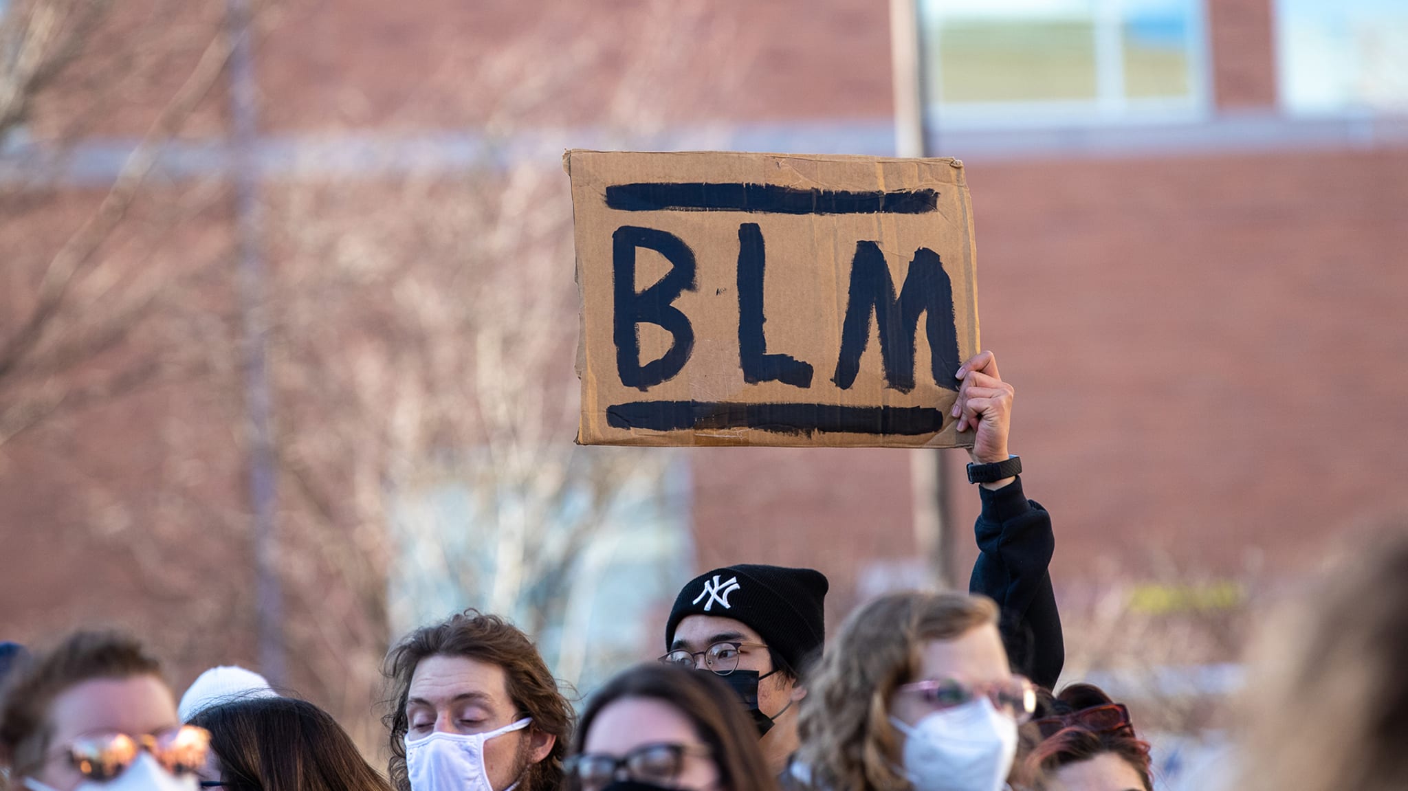 black-lives-matter