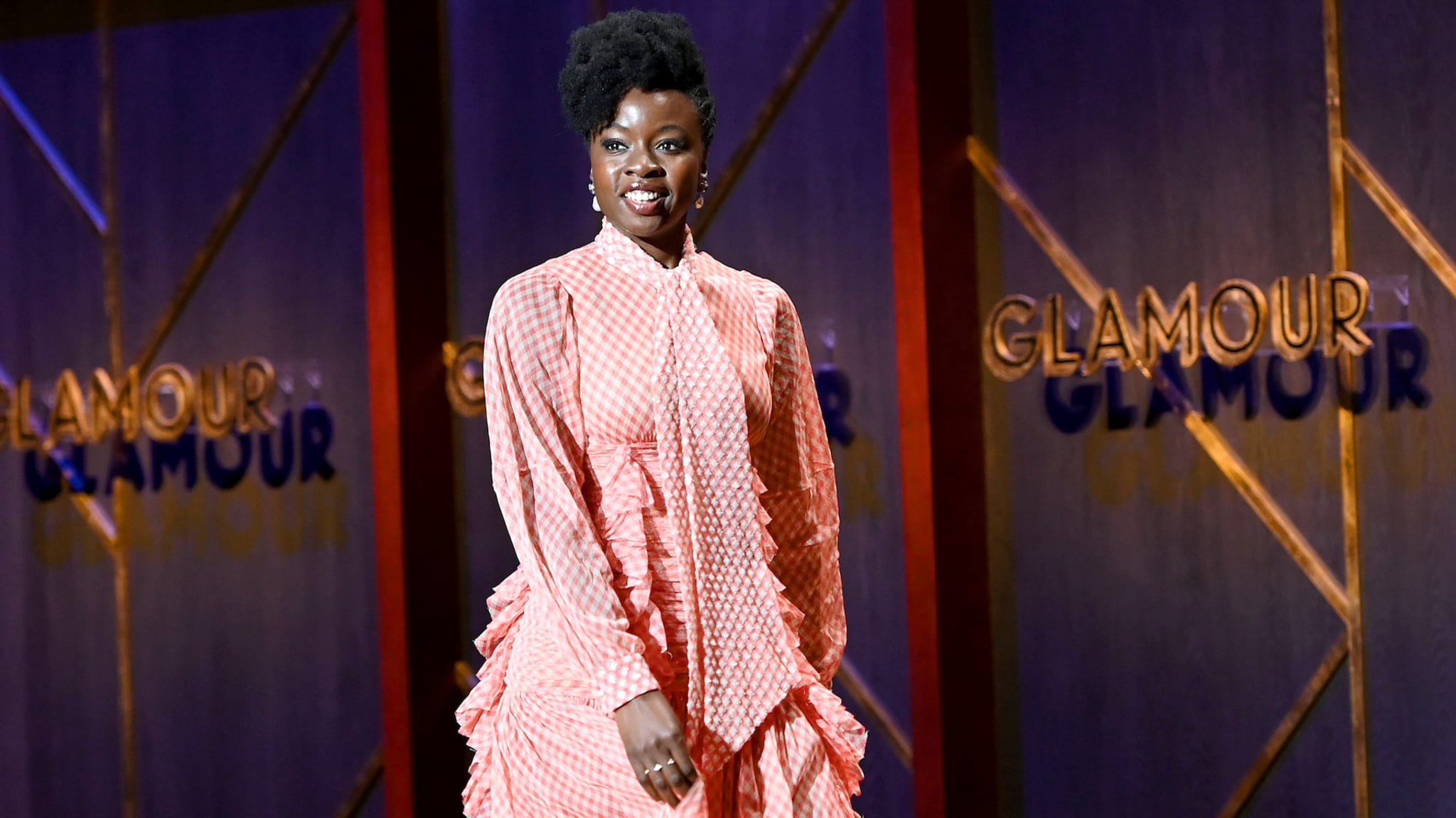danai-gurira-black-panther-disney-plus-series