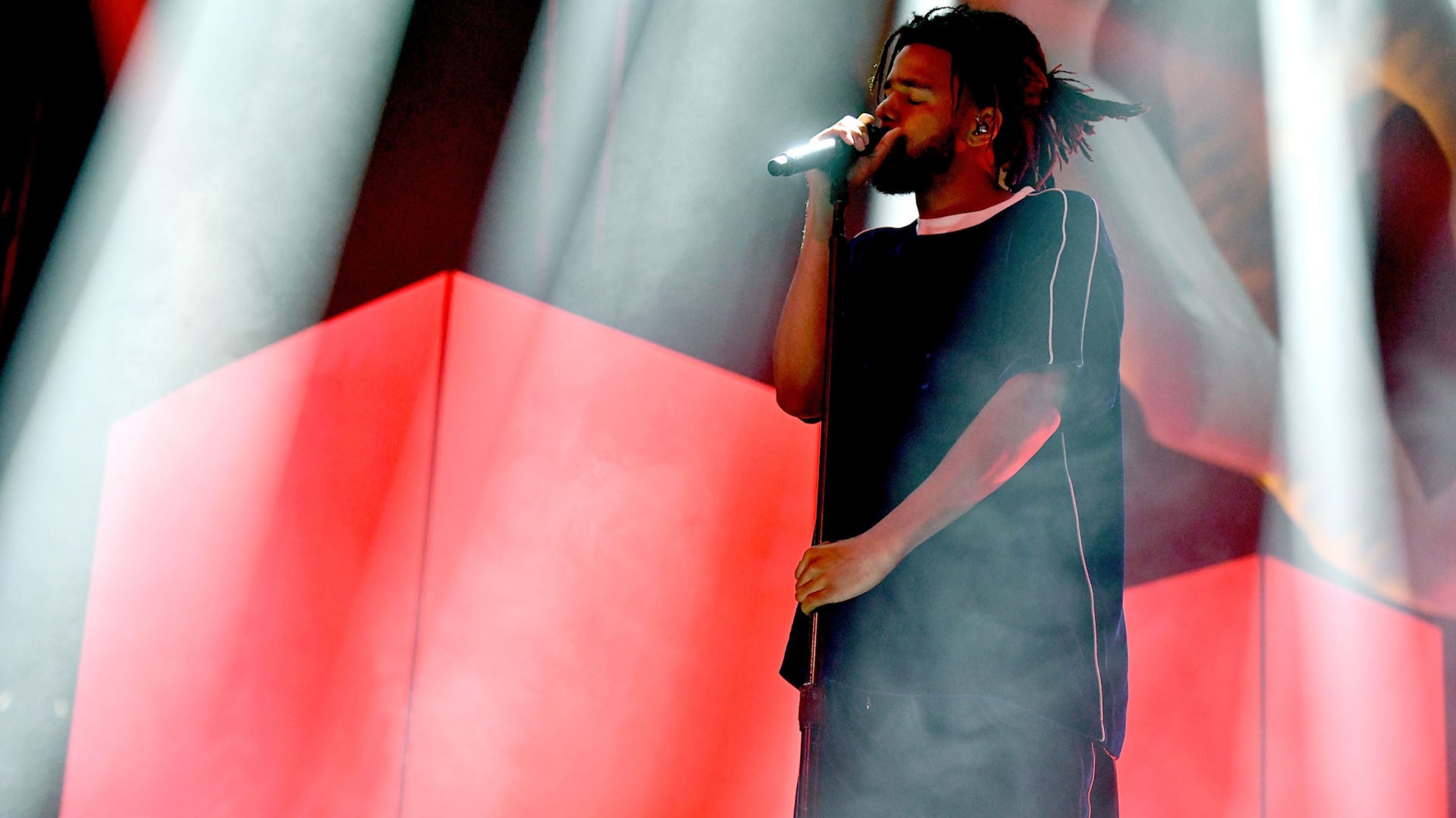 j-cole-rolling-loud