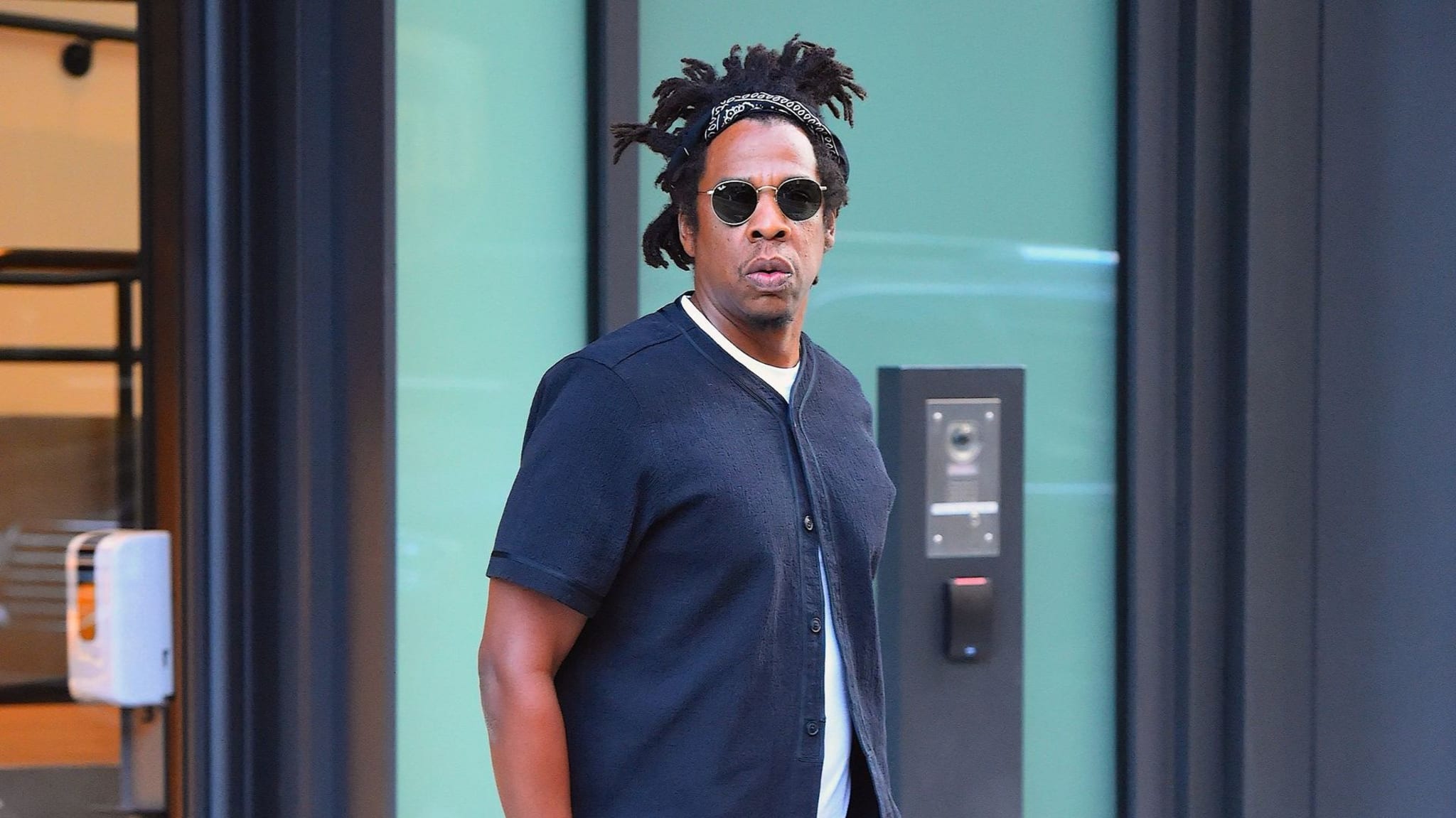 jay-z
