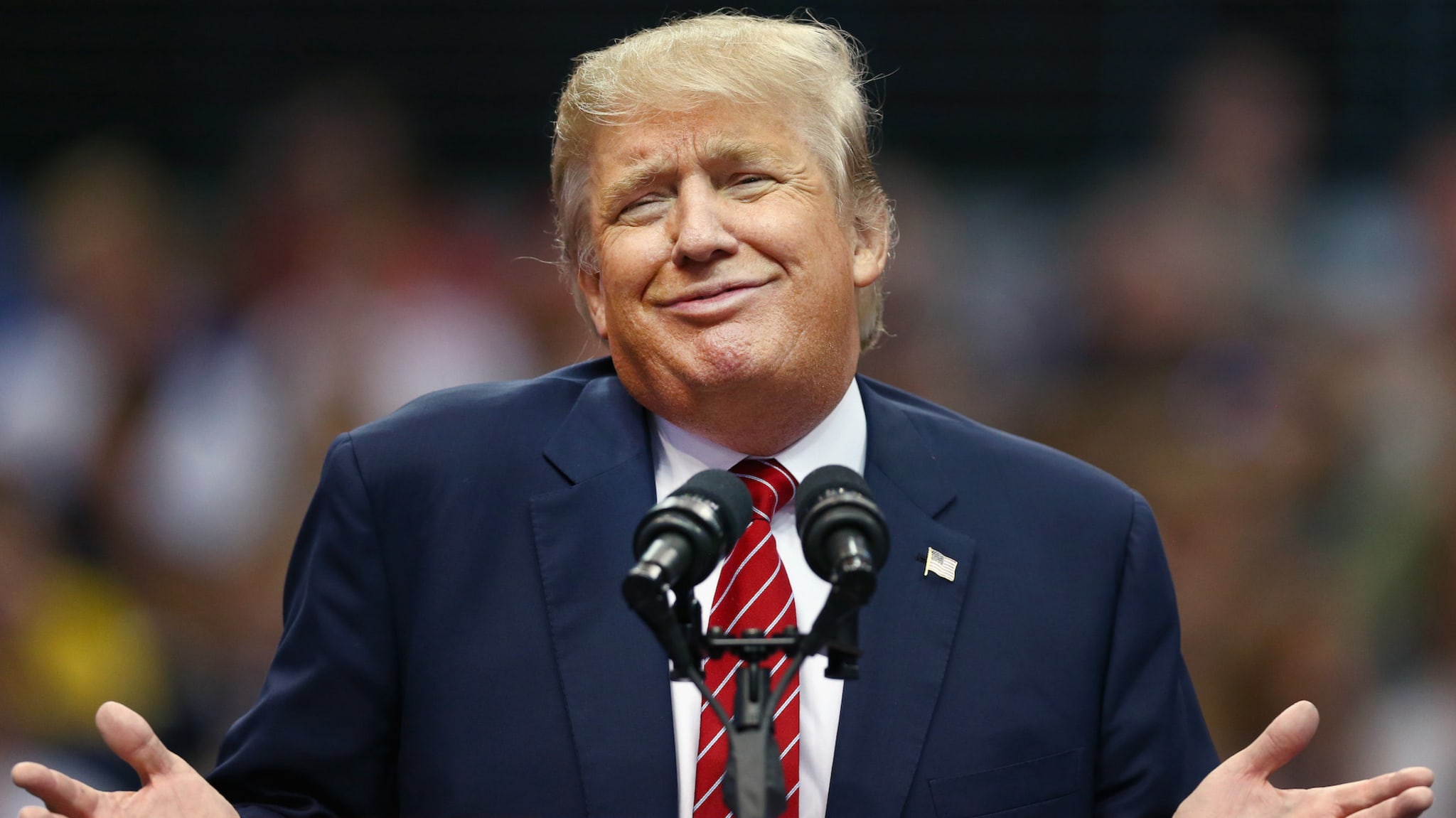 trump-riot