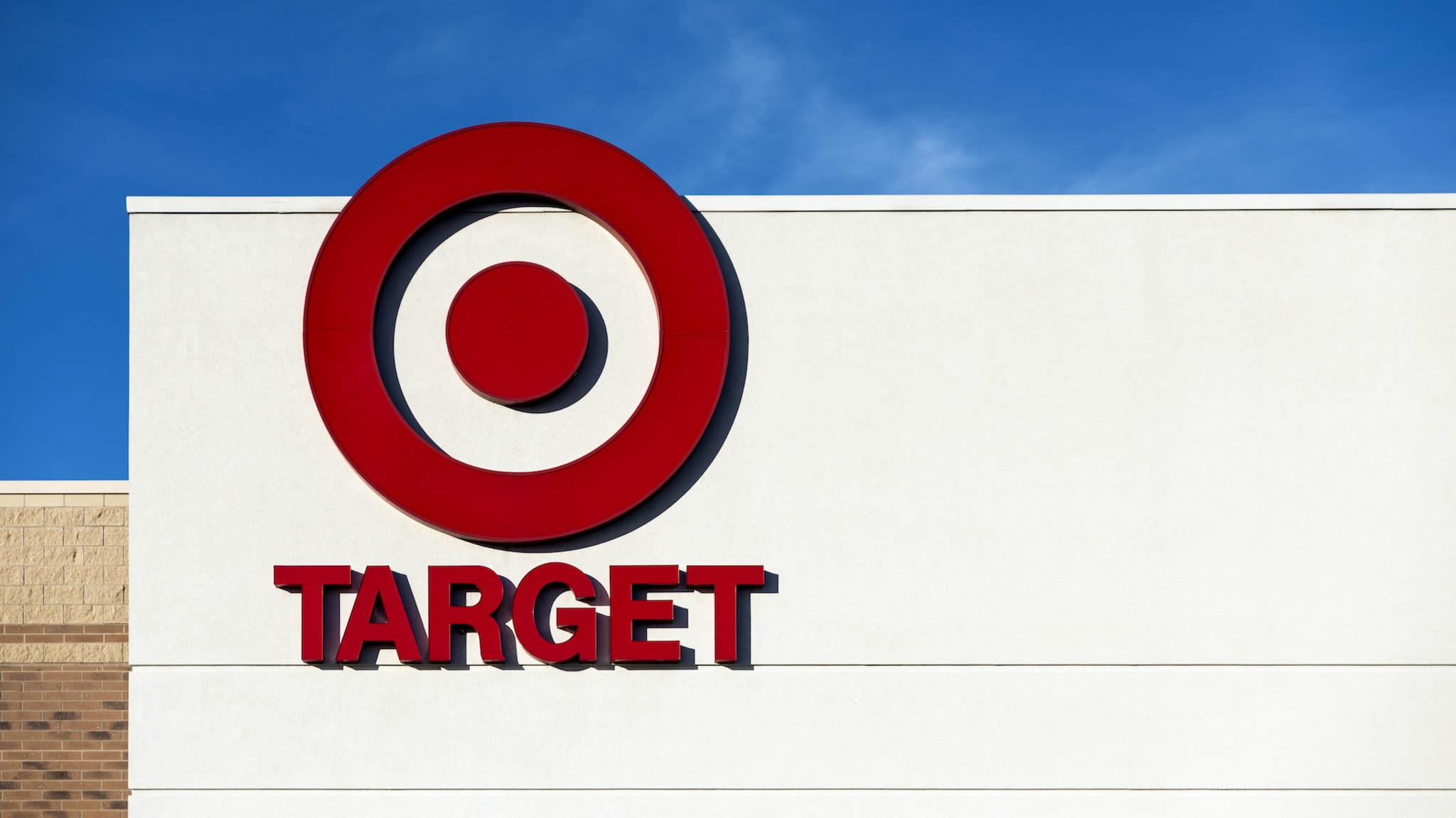 target-pokemon
