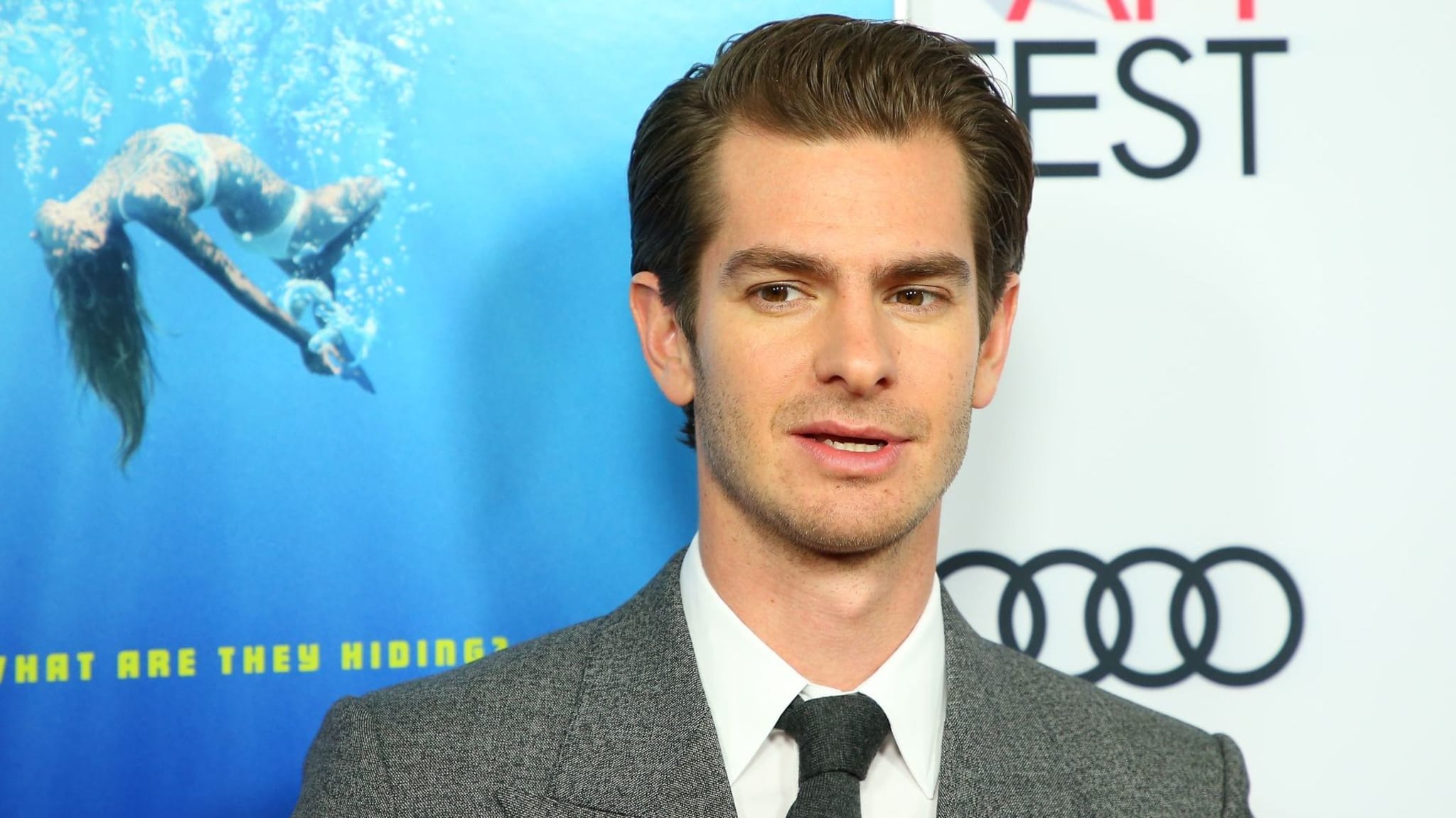 andrew-garfield