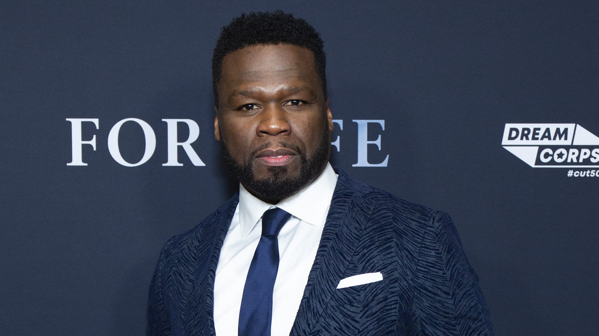 Talent and executive producers from ABC's new drama "For Life"