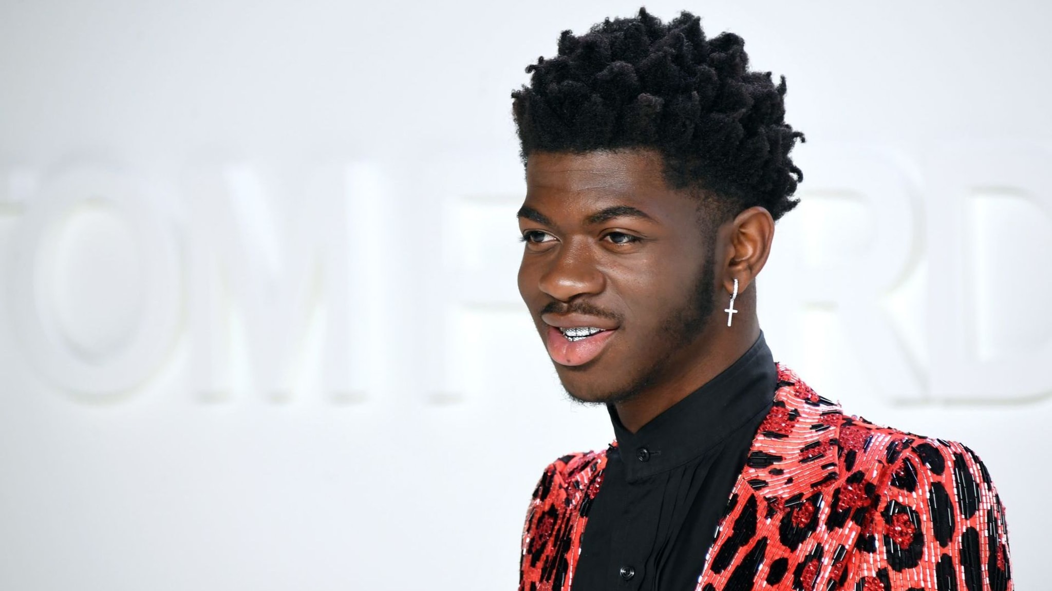 lil nas x