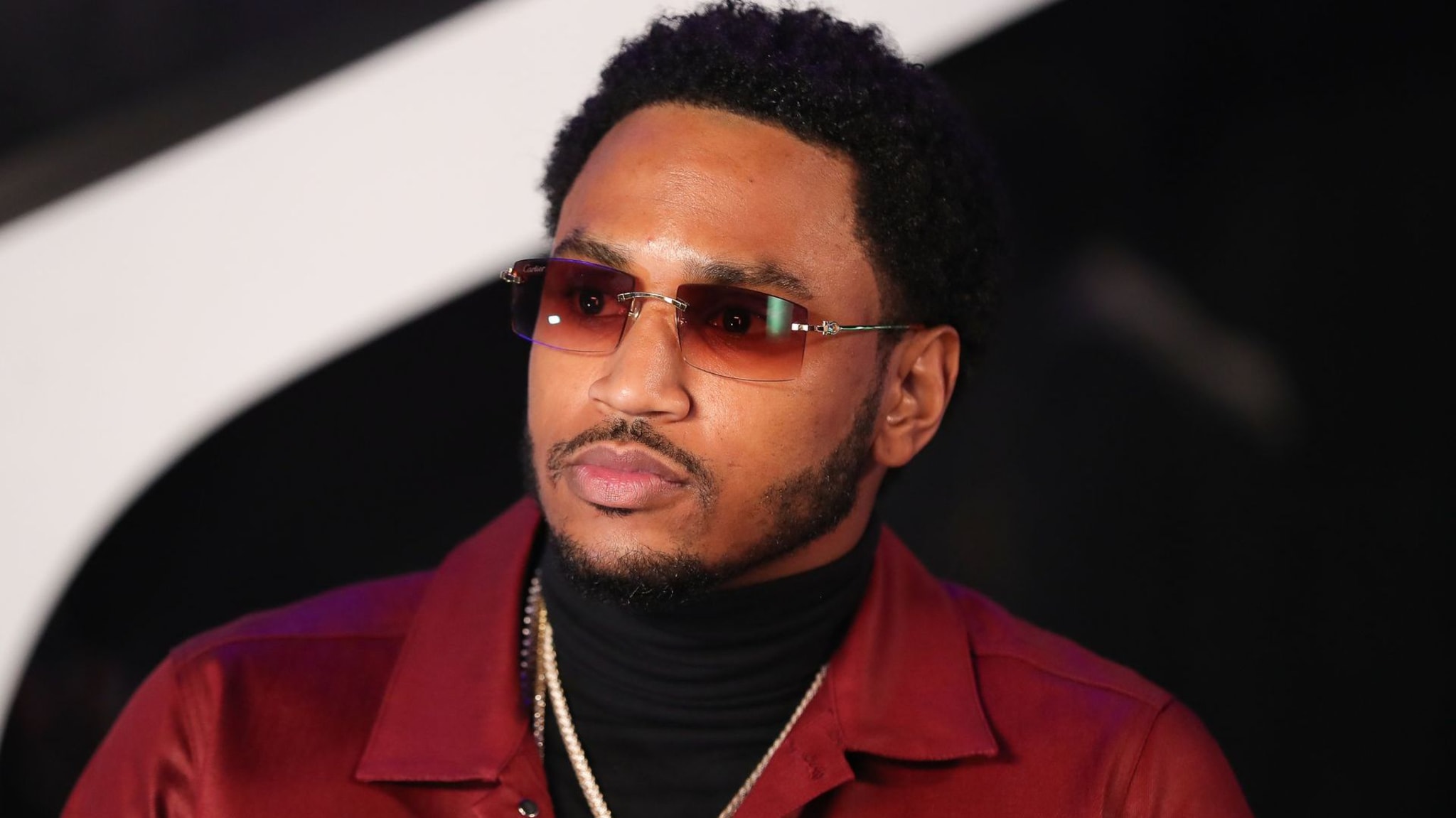 trey-songz