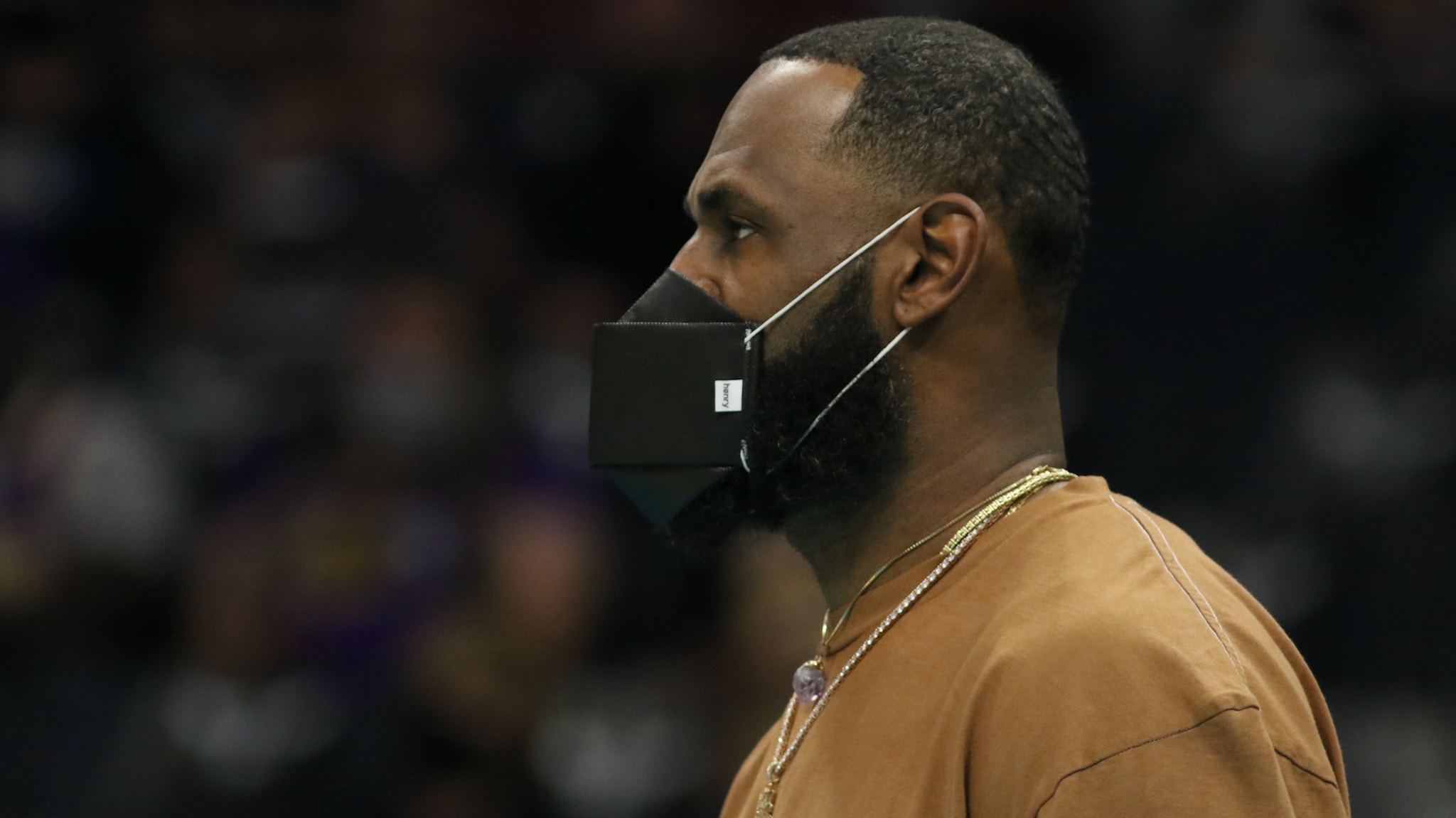 lebron-police-shooting-post