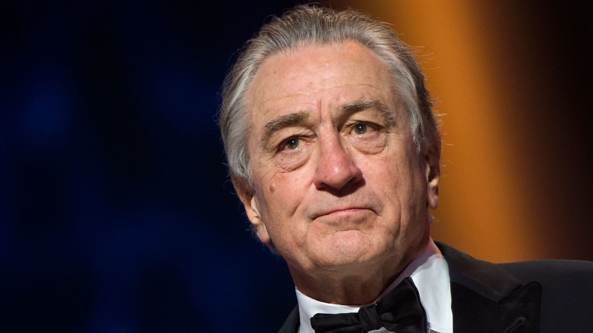 robert-de-niro