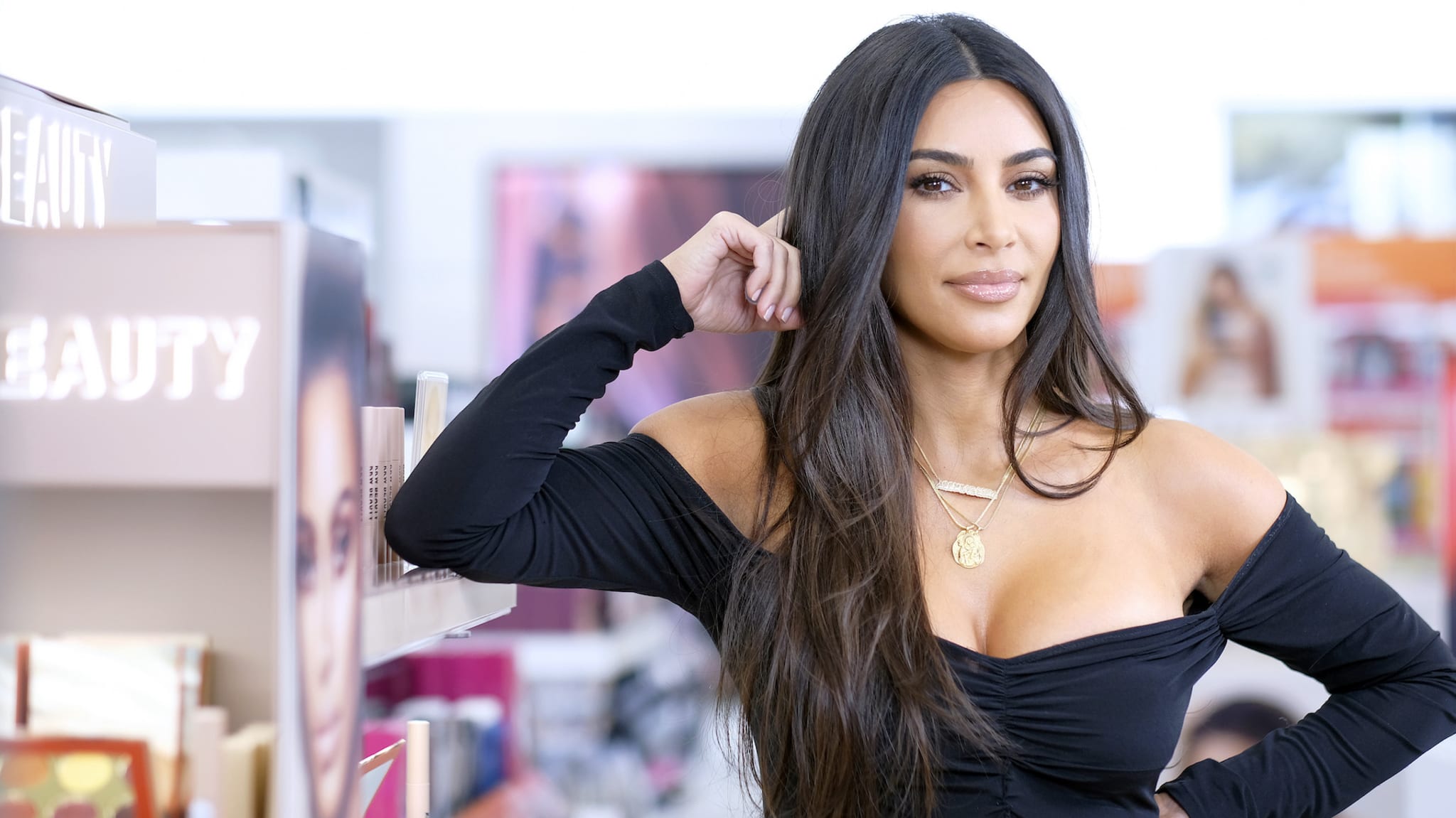 kim-ye-tweets