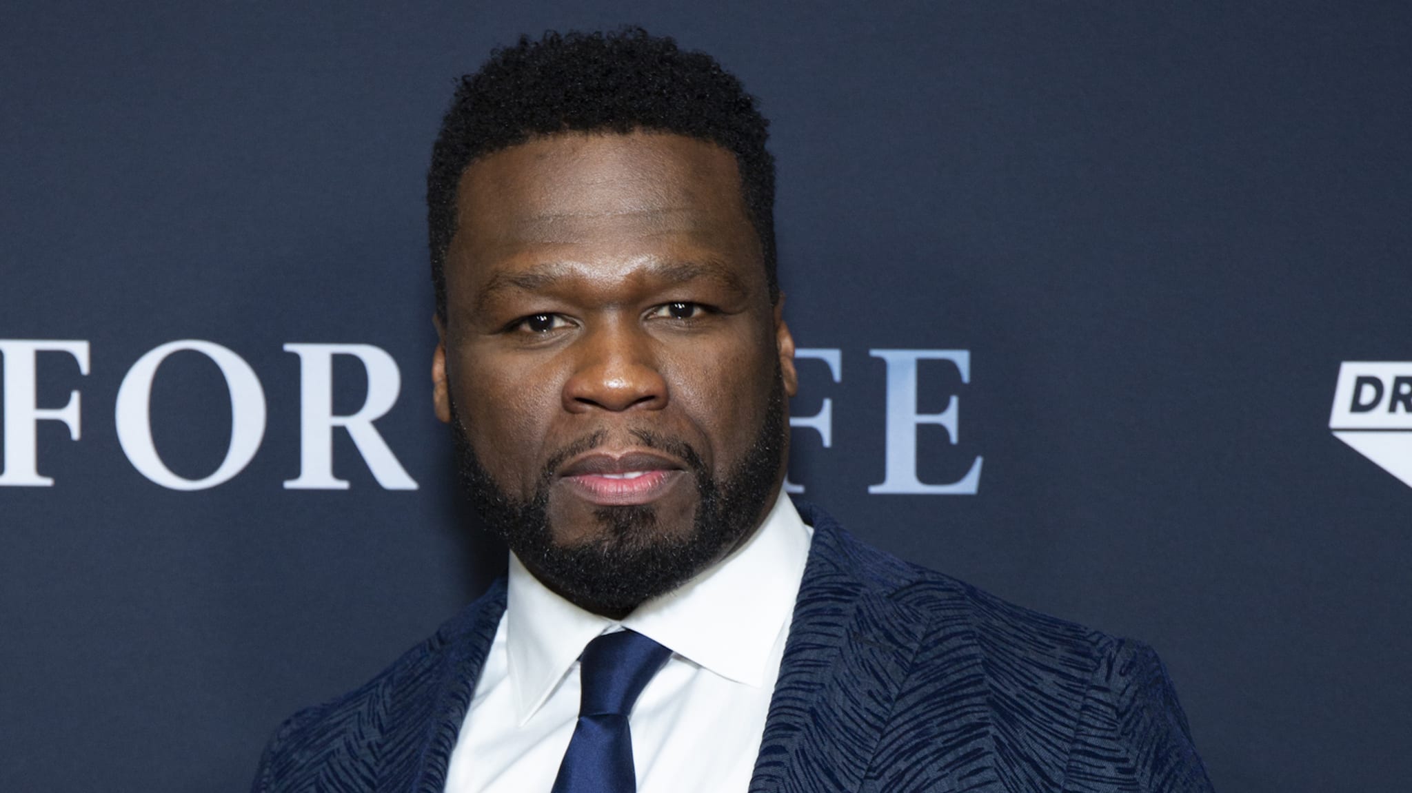 Executive producers from ABC's new drama "For Life" celebrated their premiere