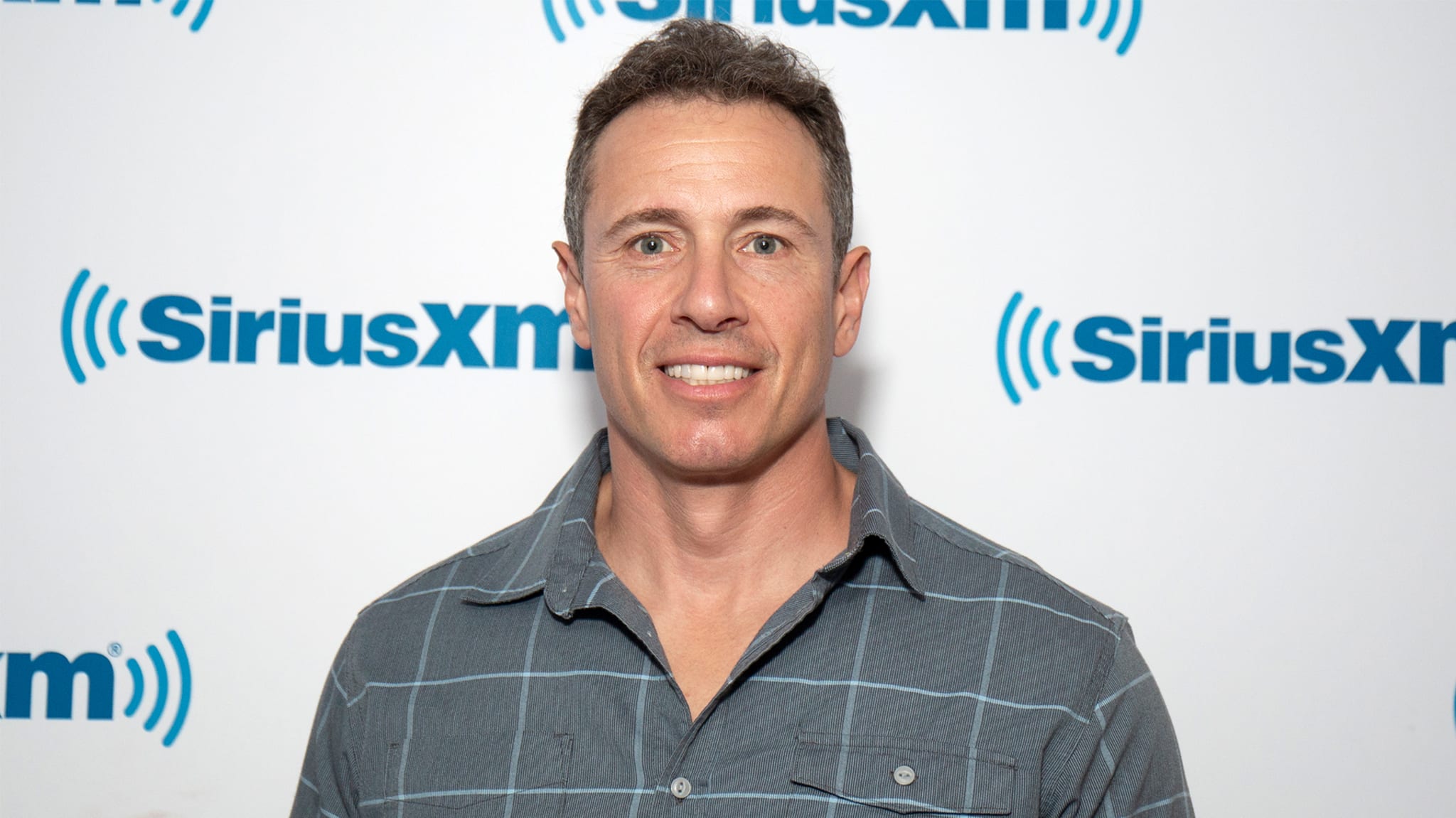 chris cuomo