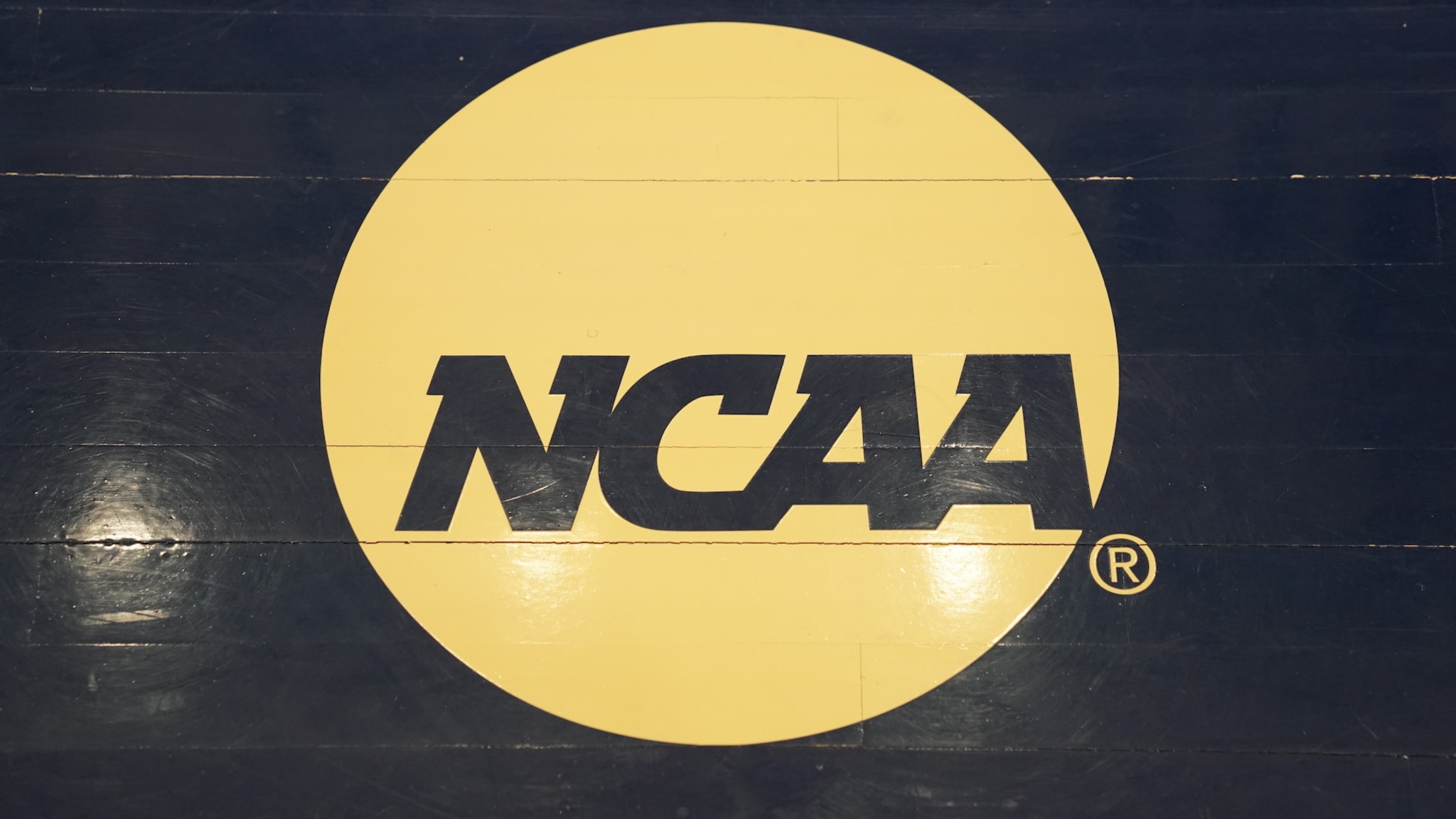 ncaa women weight room