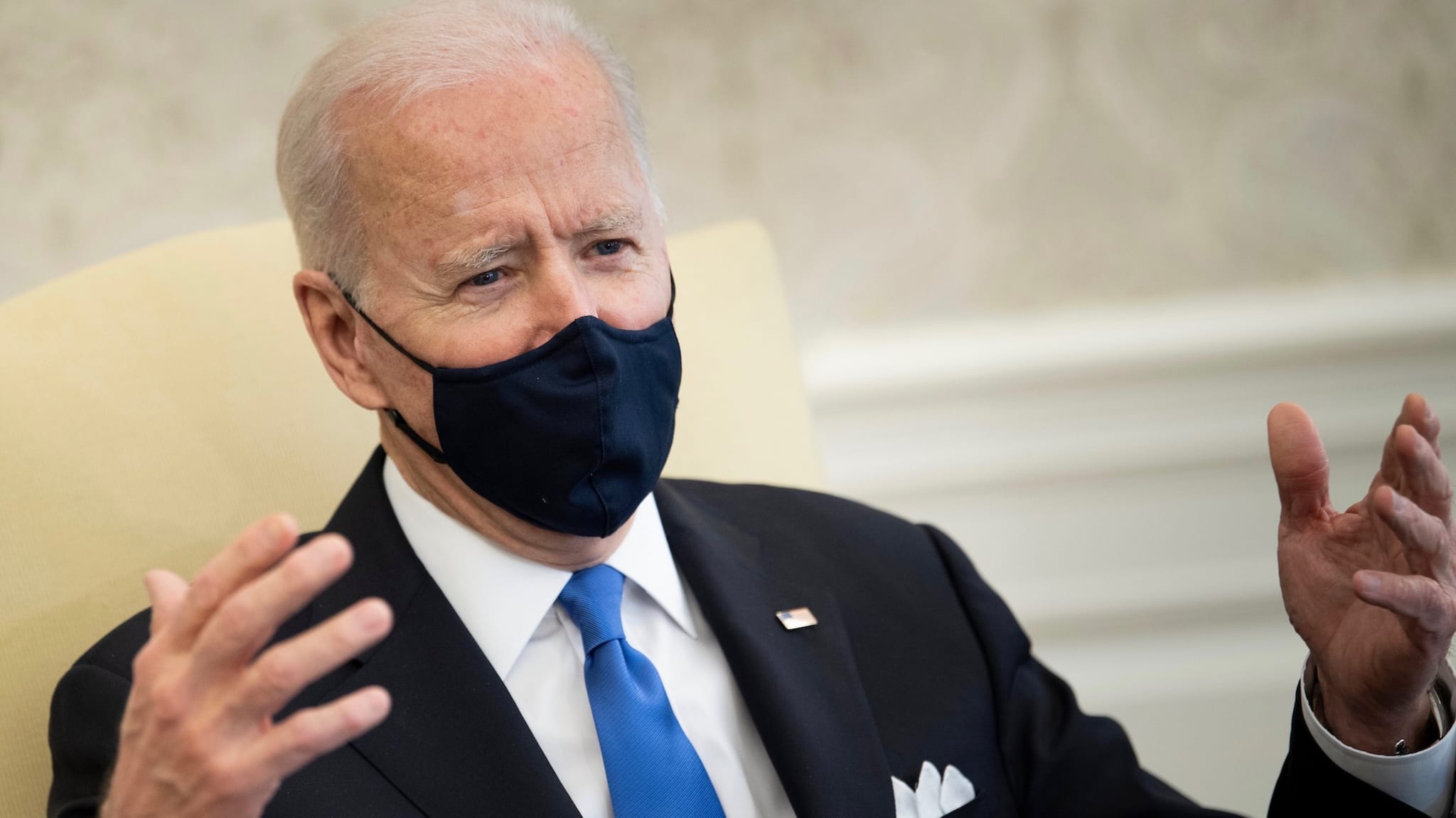 Biden