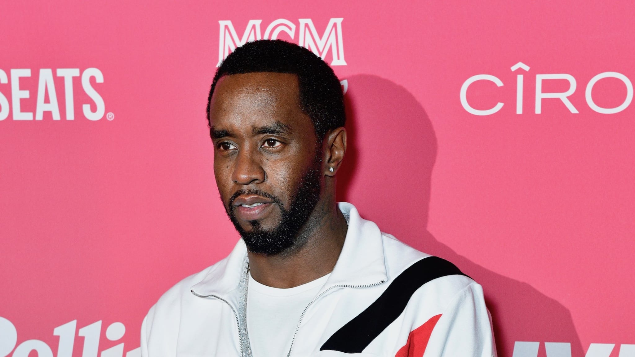Diddy