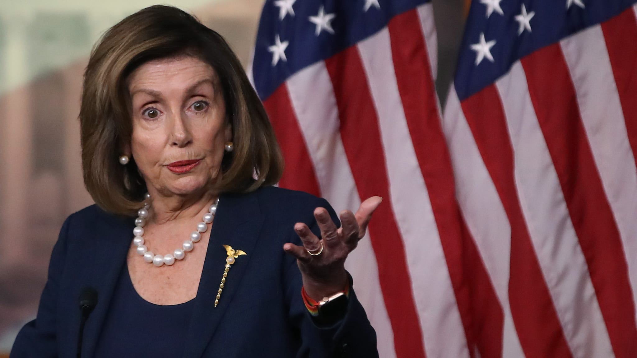 nancy nuclear