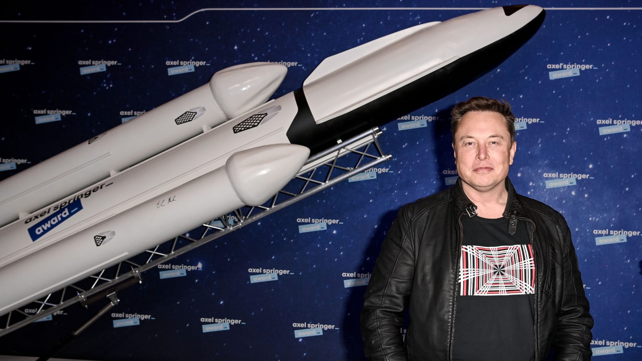 elon
